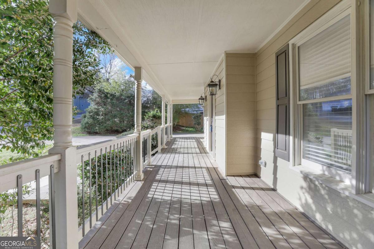 6049 Wyndham Woods Drive Powder Springs GA 30127