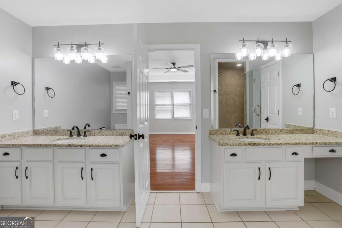 6049 Wyndham Woods Drive Powder Springs GA 30127
