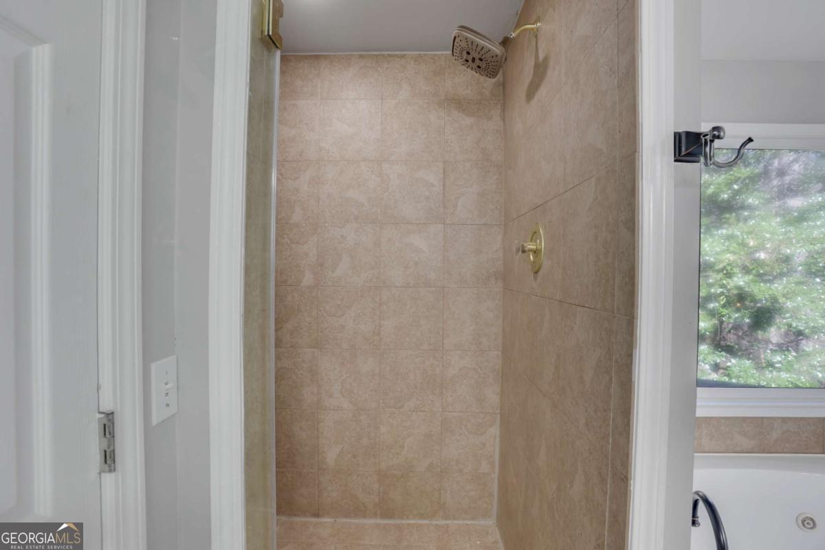 6049 Wyndham Woods Drive Powder Springs GA 30127