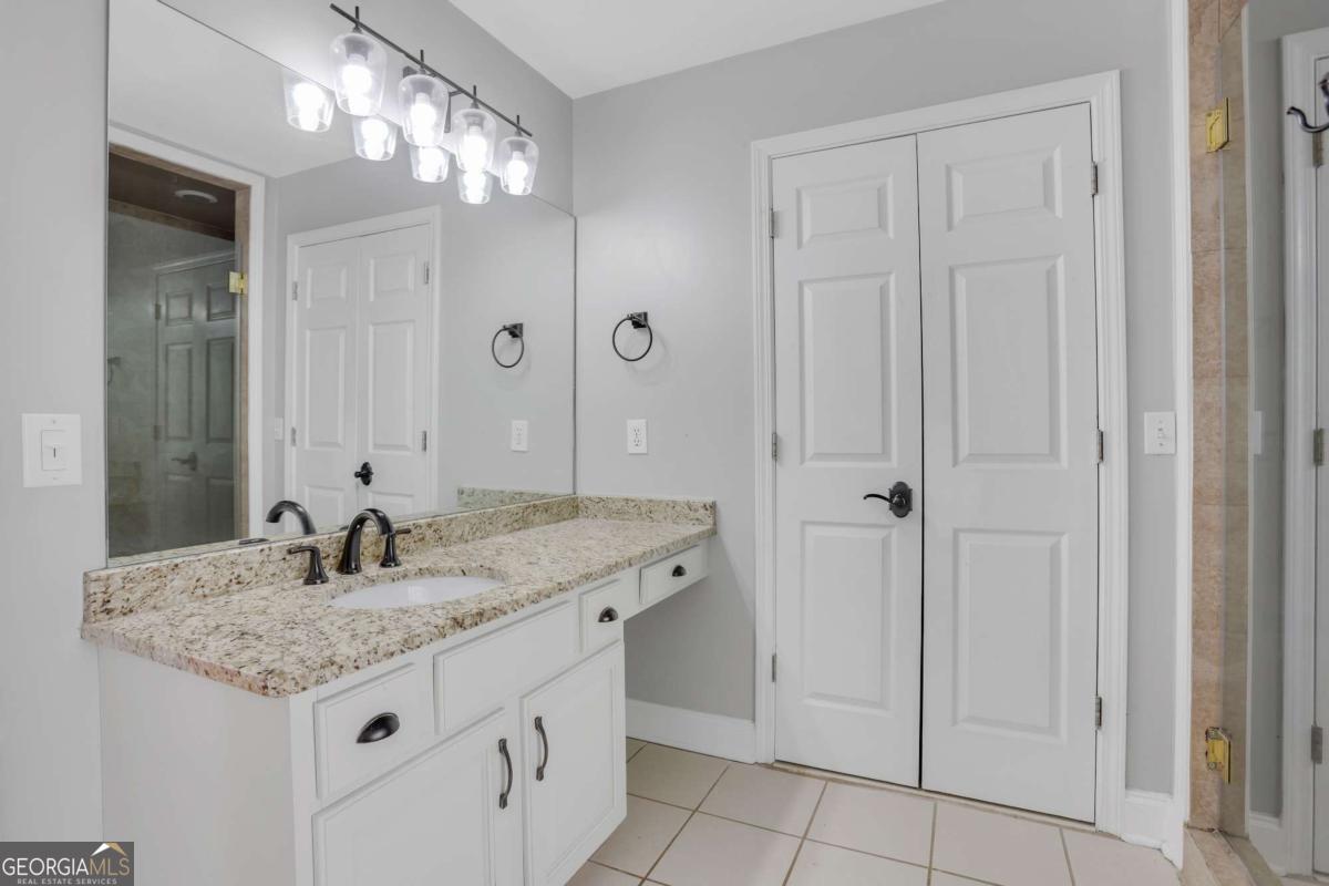 6049 Wyndham Woods Drive Powder Springs GA 30127