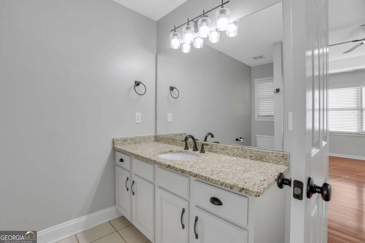 6049 Wyndham Woods Drive Powder Springs GA 30127