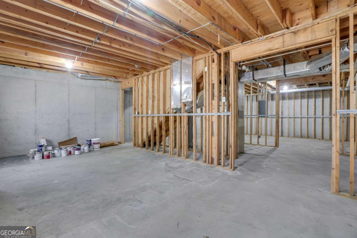 6049 Wyndham Woods Drive Powder Springs GA 30127