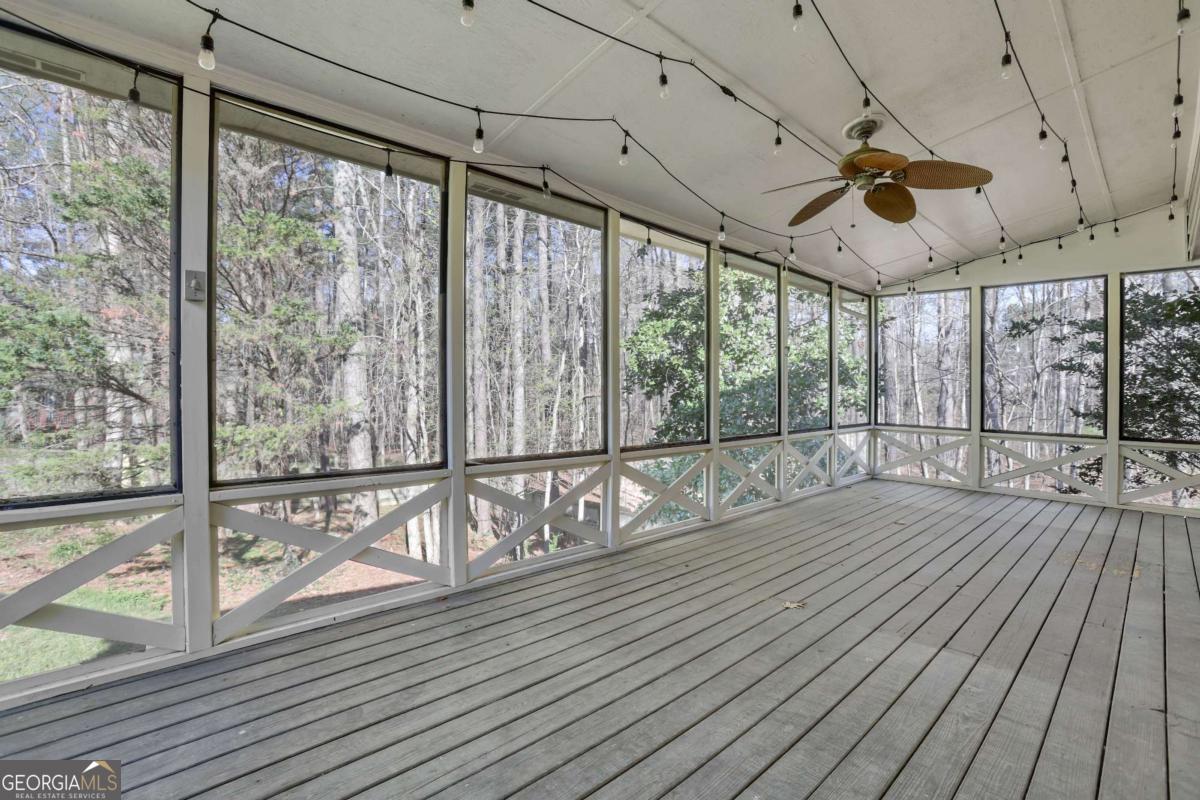 6049 Wyndham Woods Drive Powder Springs GA 30127