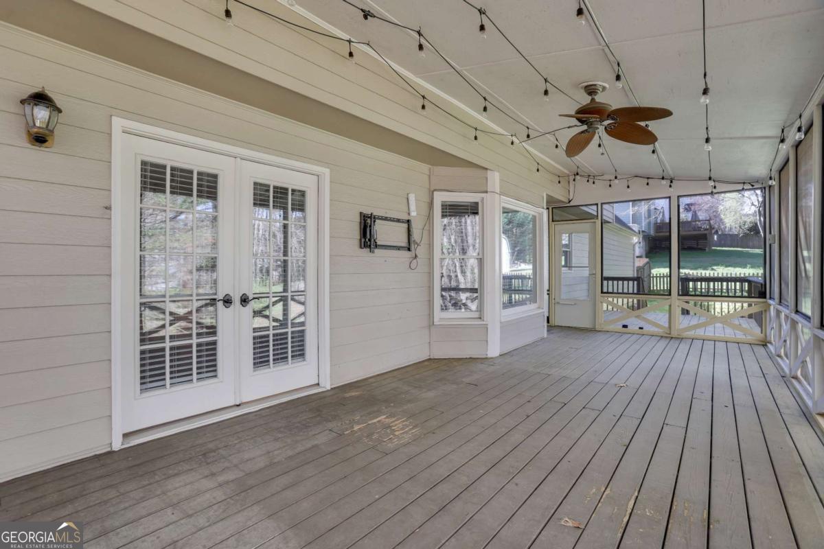 6049 Wyndham Woods Drive Powder Springs GA 30127