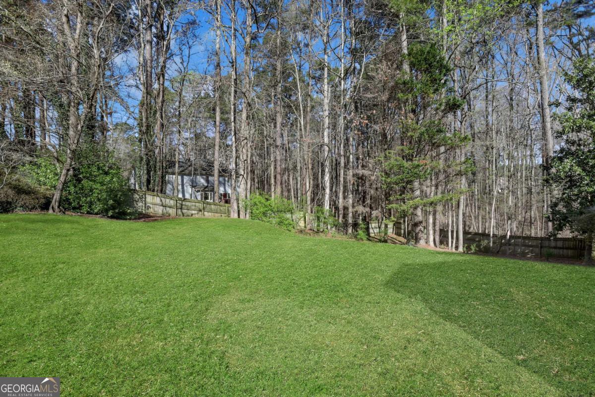 6049 Wyndham Woods Drive Powder Springs GA 30127