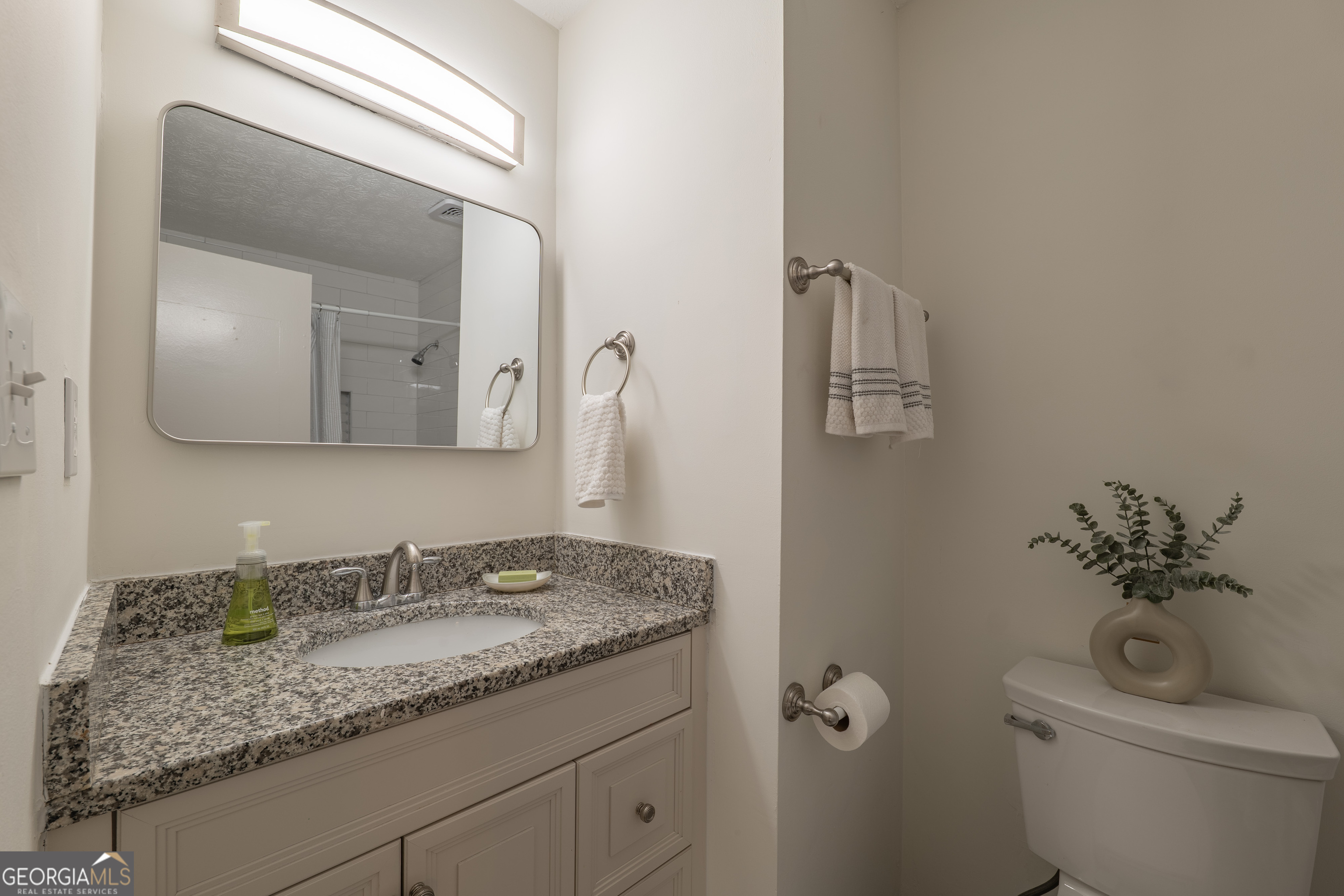 6244 Overlook Road Peachtree Corners GA 30092