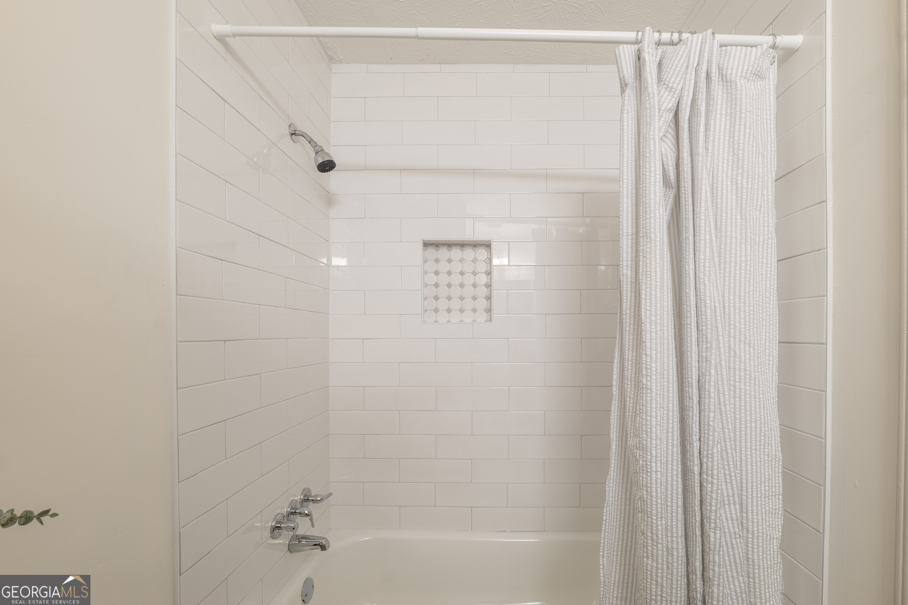 6244 Overlook Road Peachtree Corners GA 30092