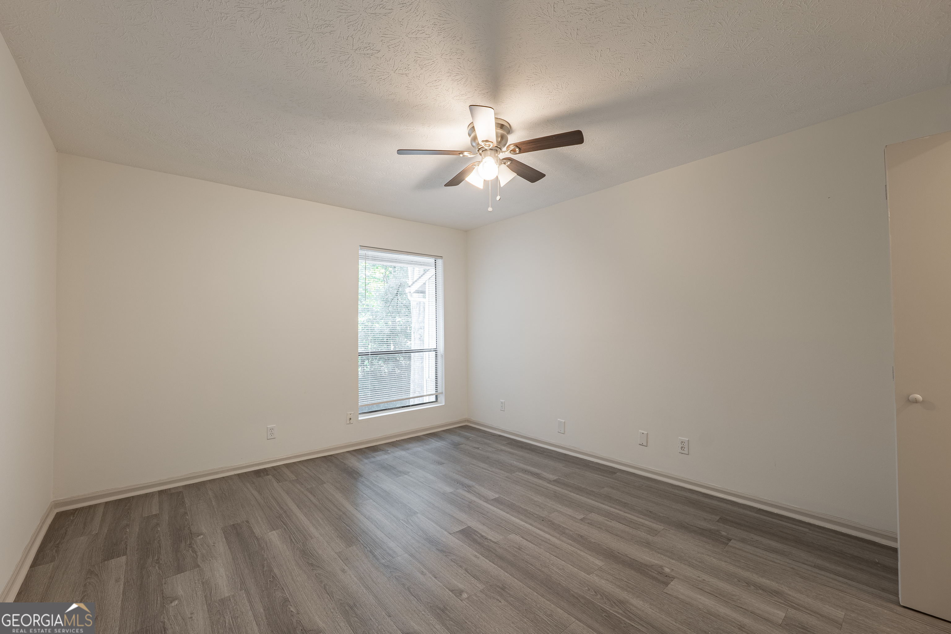 6244 Overlook Road Peachtree Corners GA 30092