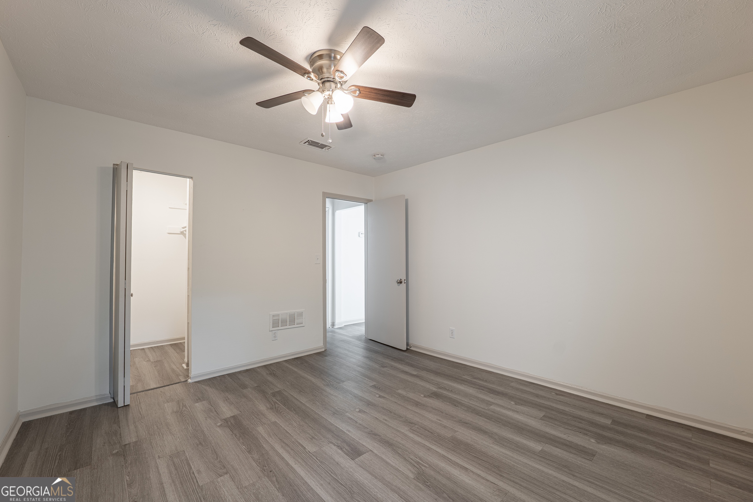 6244 Overlook Road Peachtree Corners GA 30092