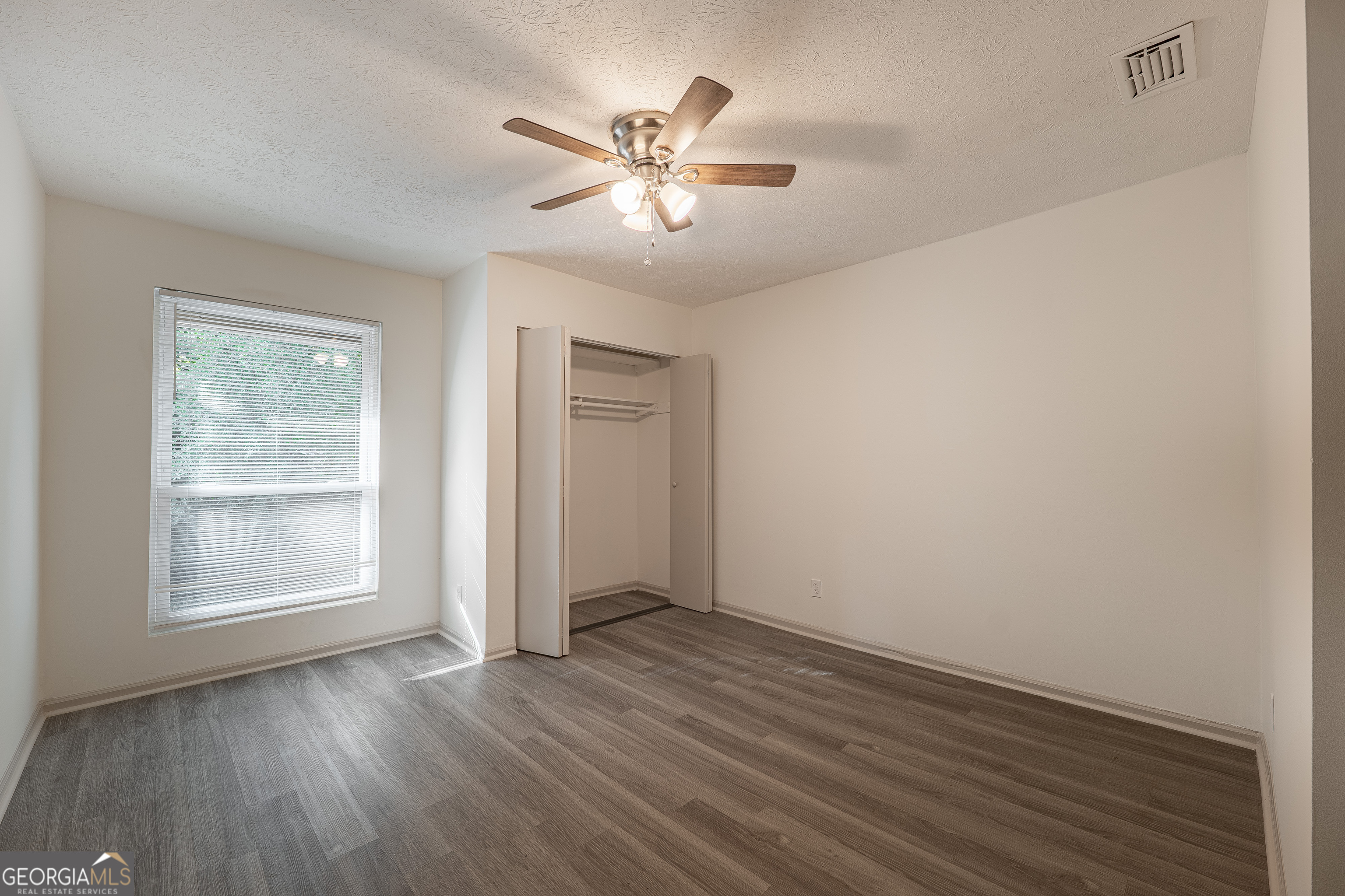 6244 Overlook Road Peachtree Corners GA 30092