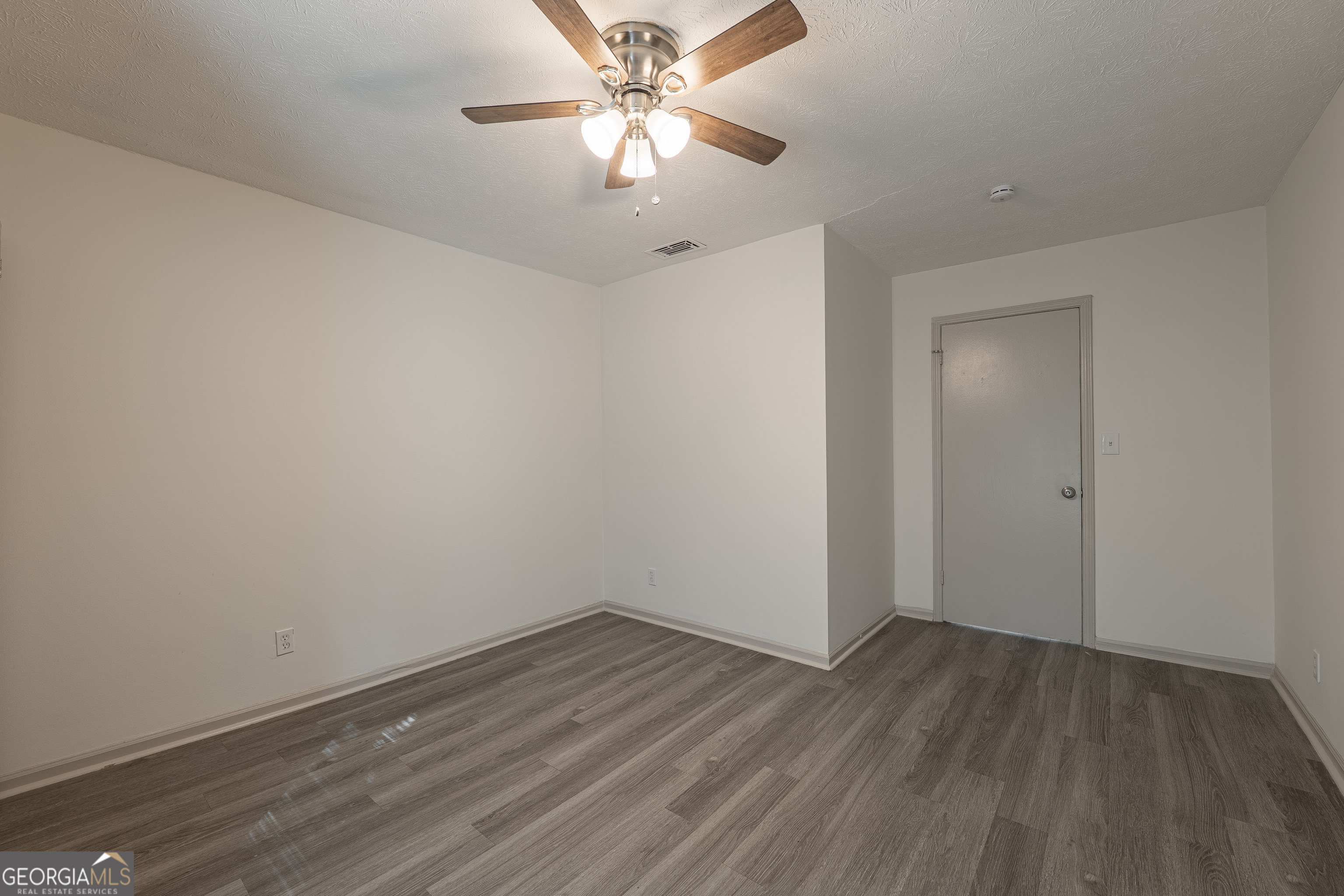 6244 Overlook Road Peachtree Corners GA 30092