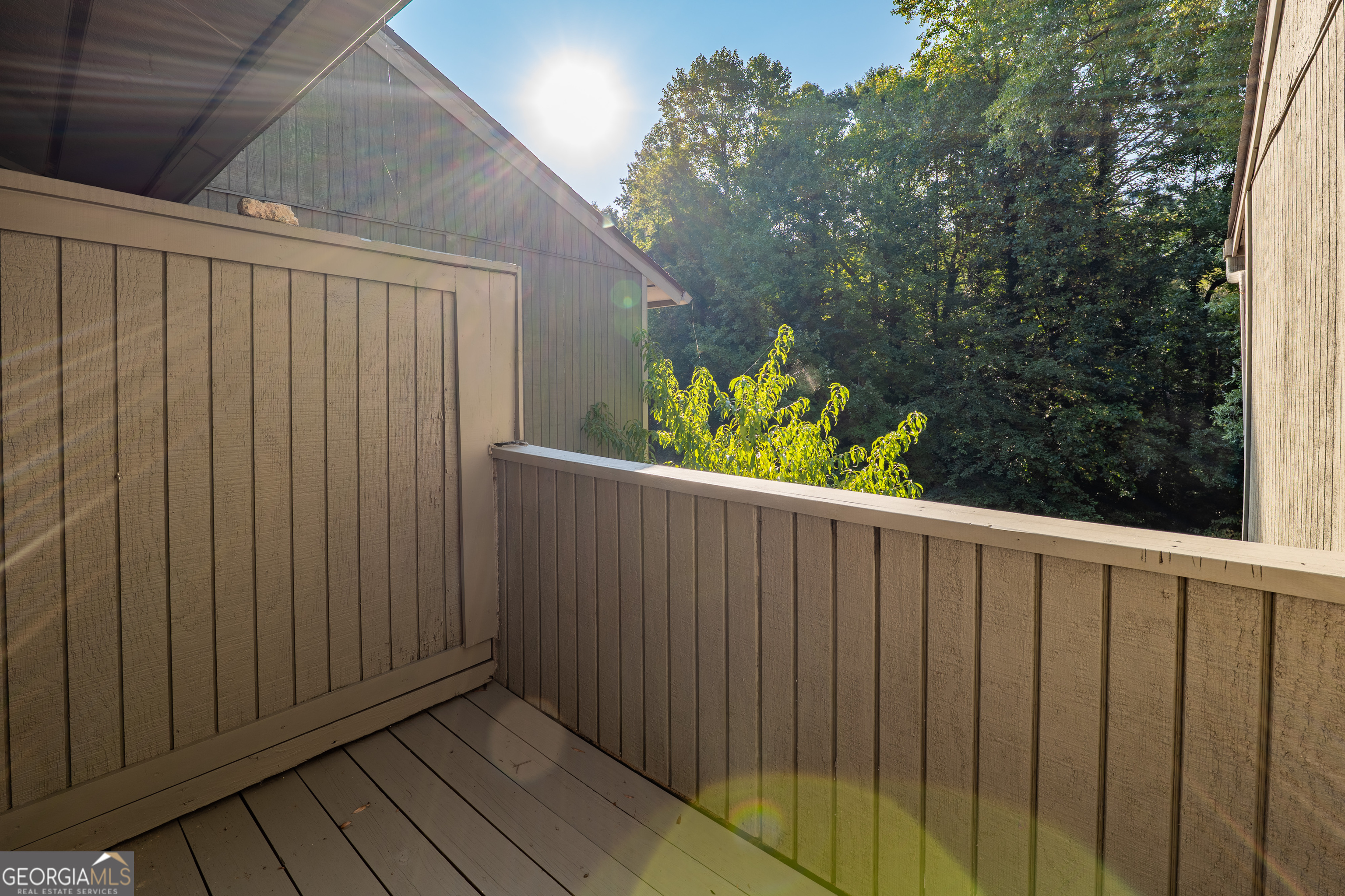 6244 Overlook Road Peachtree Corners GA 30092