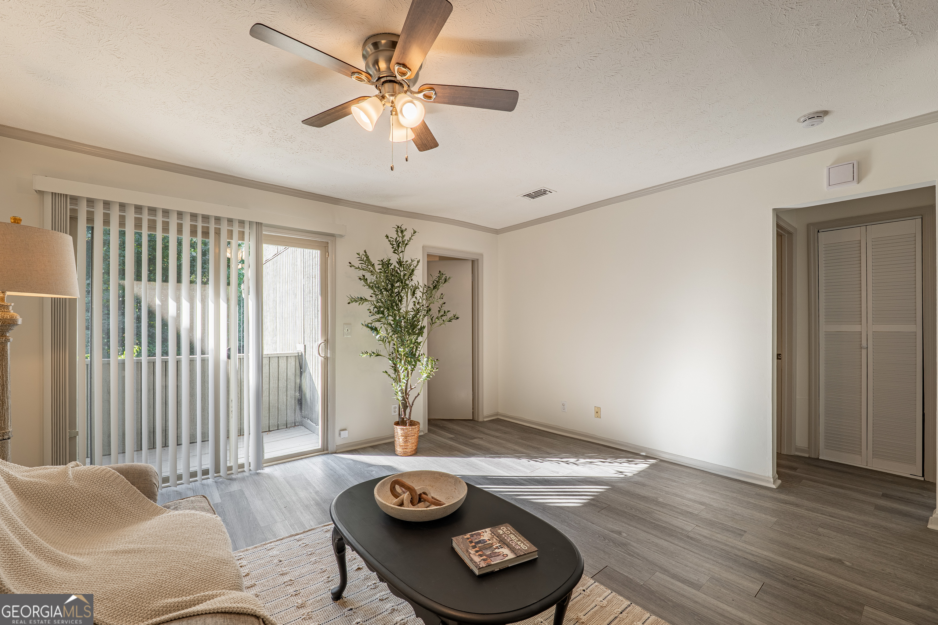 6244 Overlook Road Peachtree Corners GA 30092