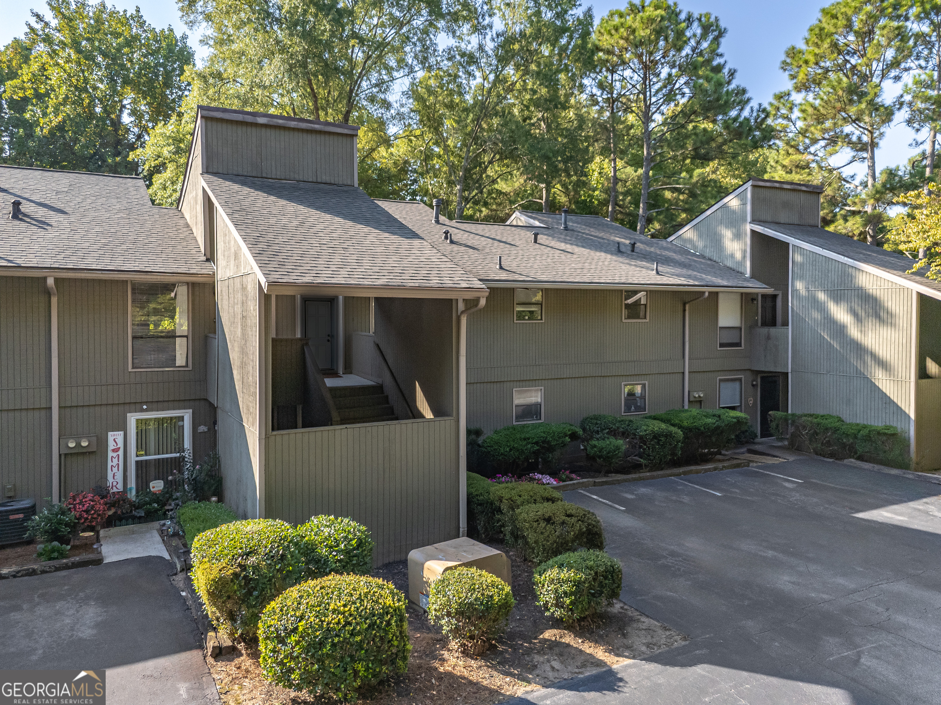 6244 Overlook Road Peachtree Corners GA 30092