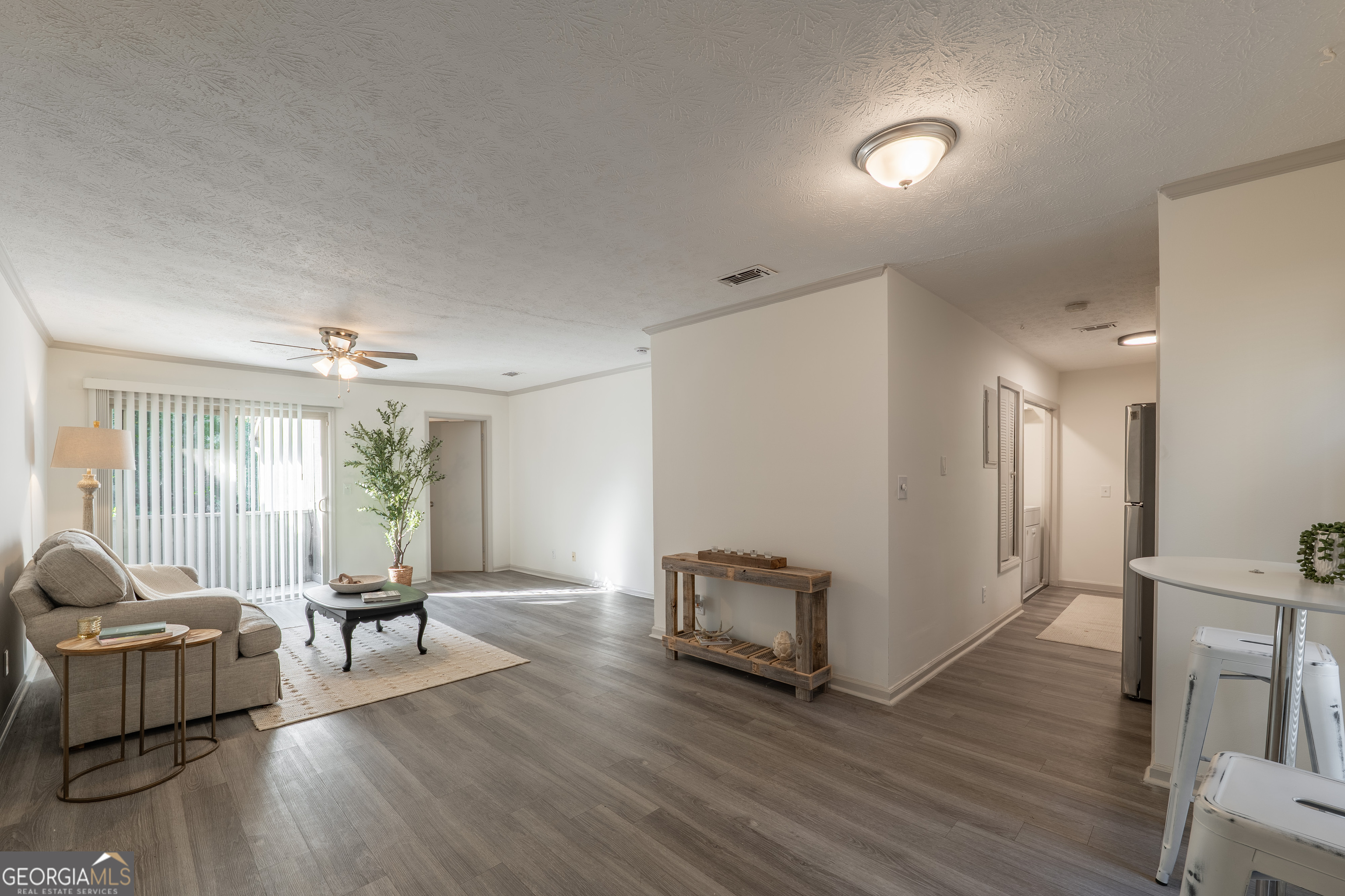 6244 Overlook Road Peachtree Corners GA 30092