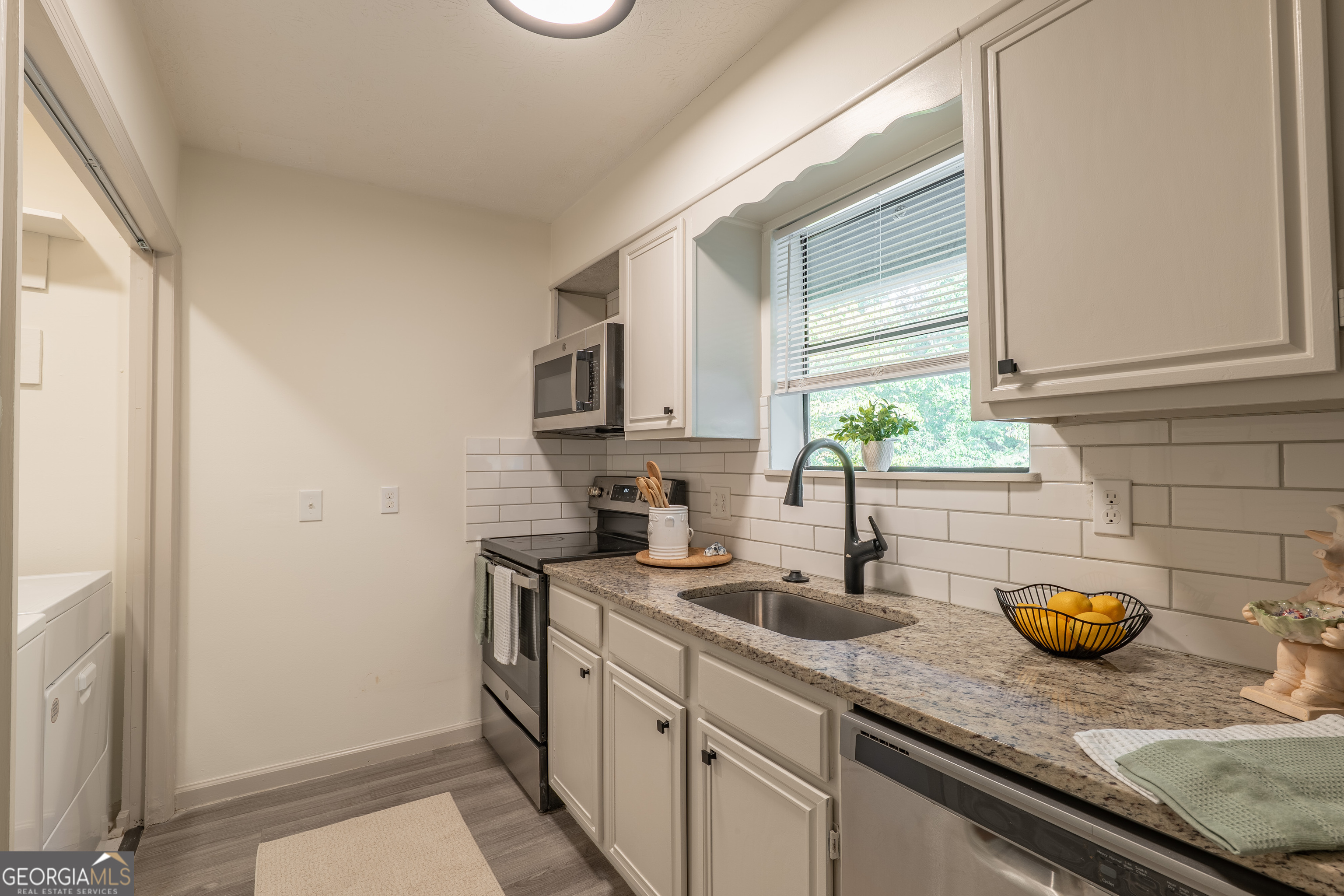 6244 Overlook Road Peachtree Corners GA 30092