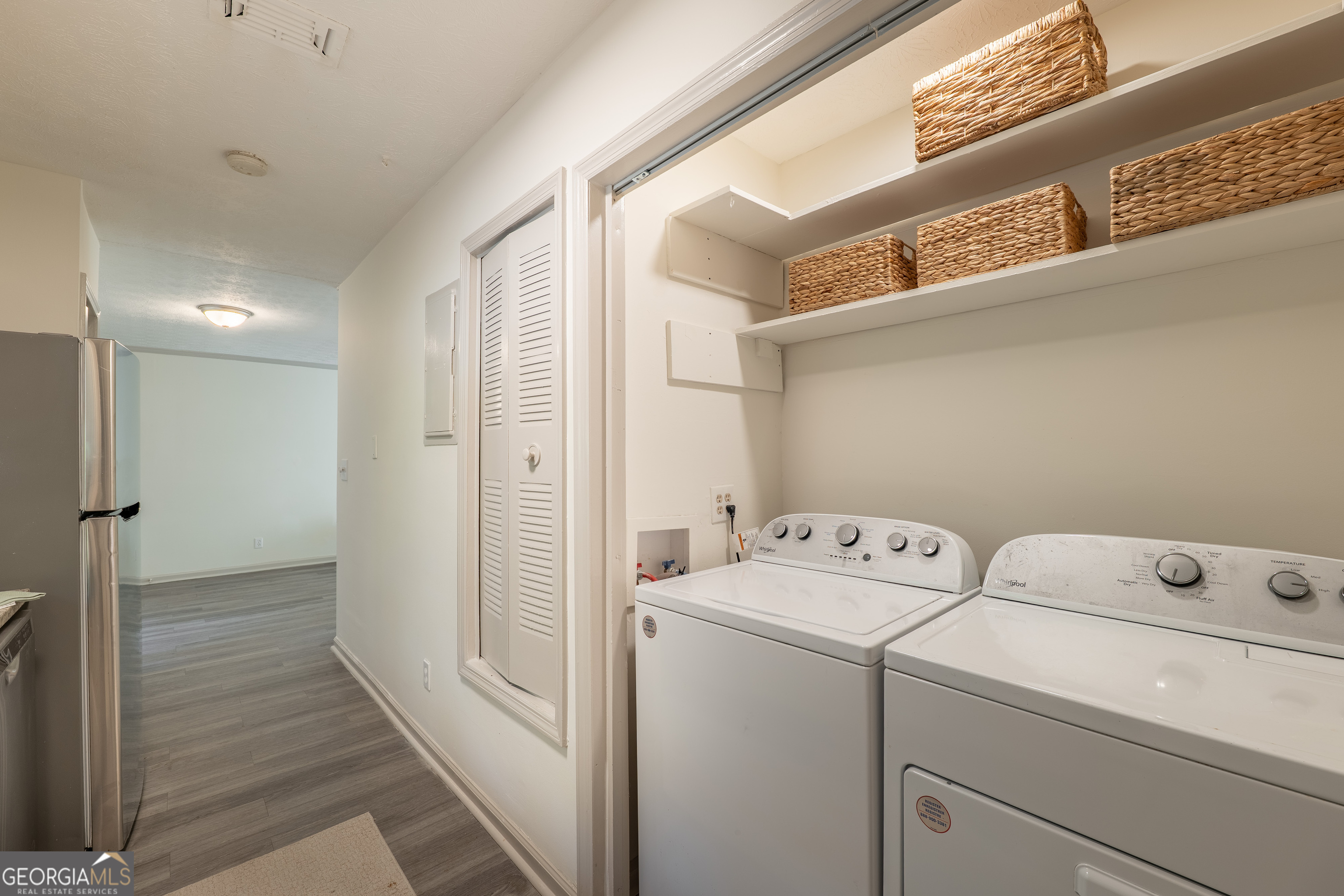 6244 Overlook Road Peachtree Corners GA 30092