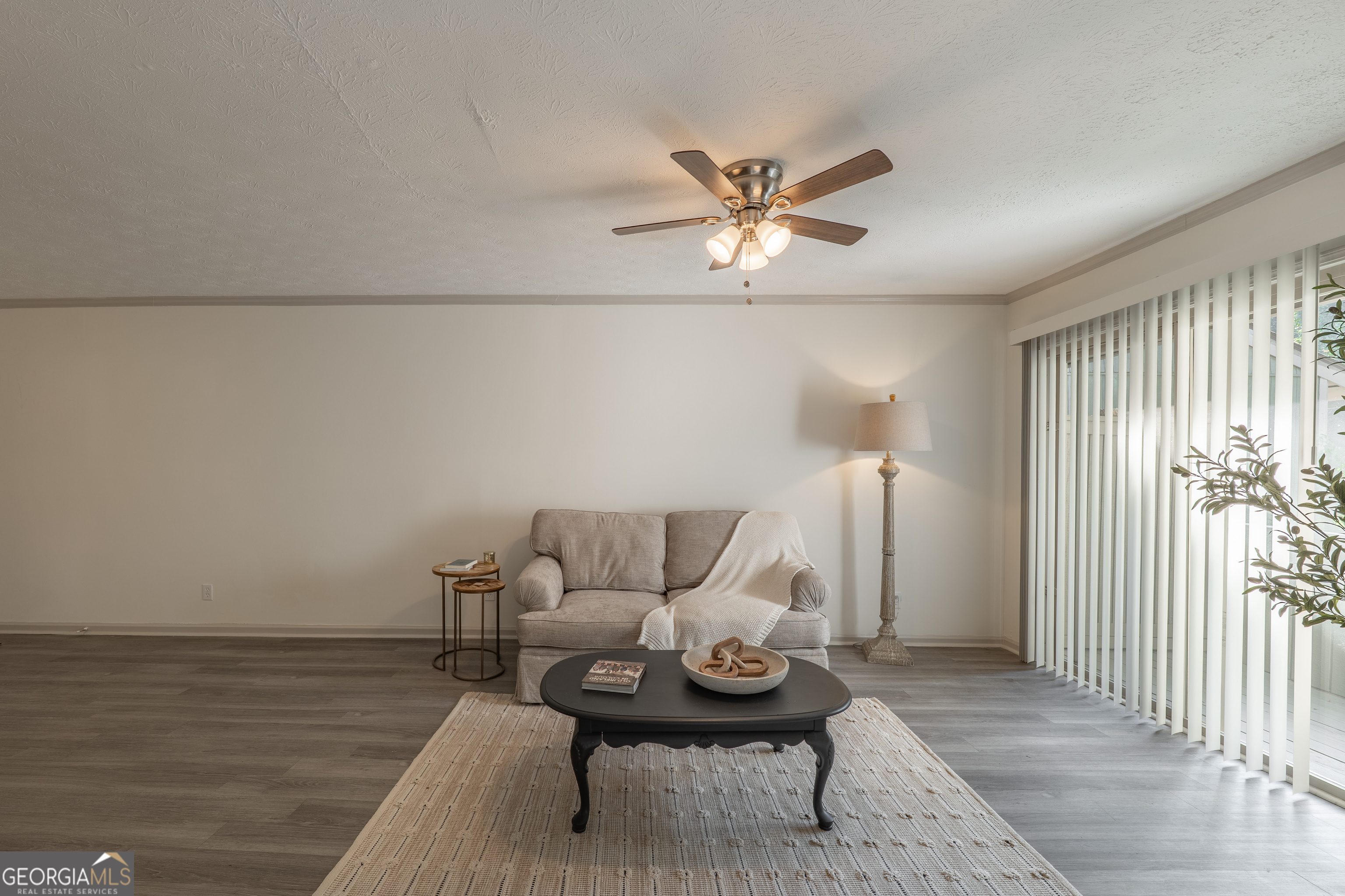 6244 Overlook Road Peachtree Corners GA 30092