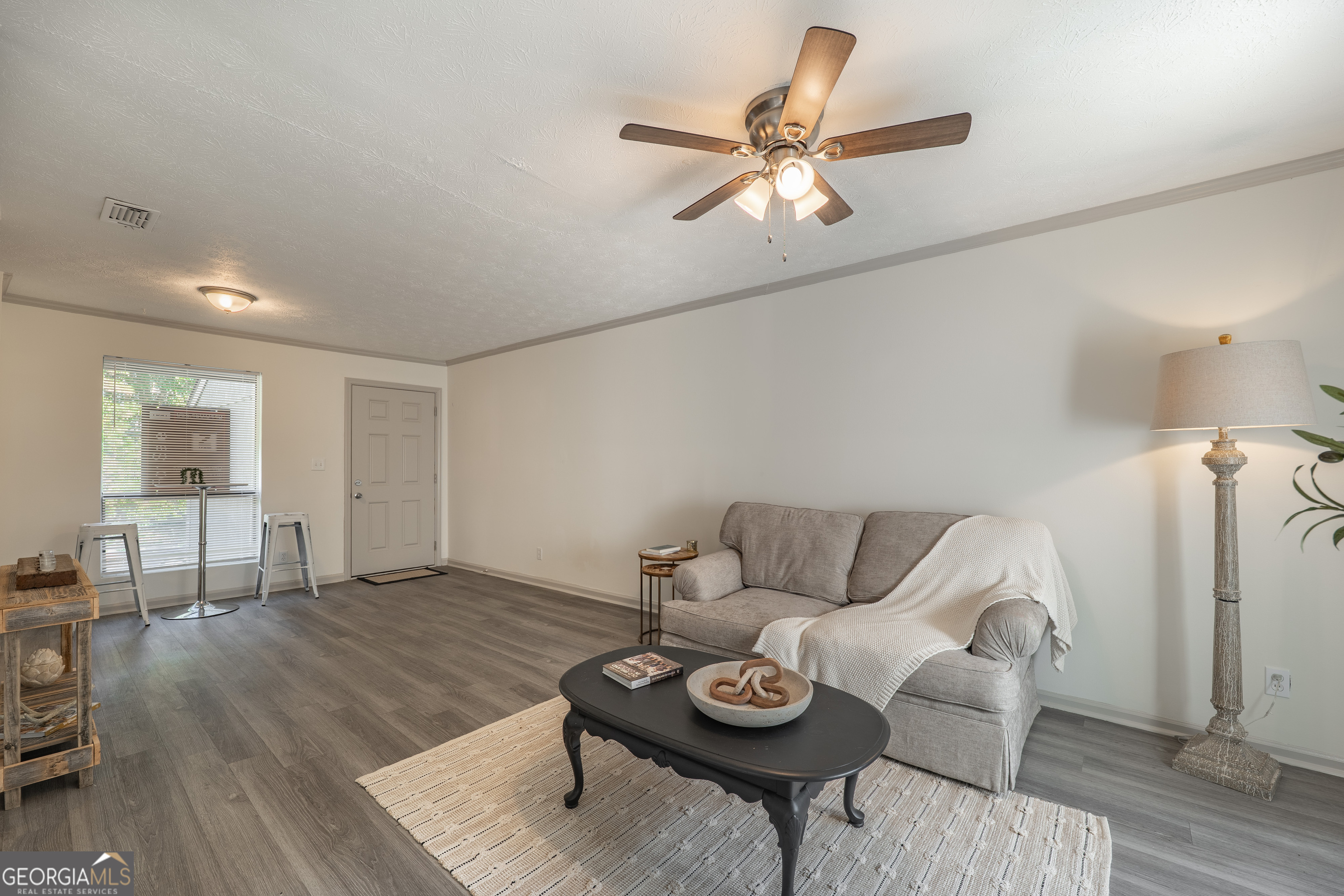 6244 Overlook Road Peachtree Corners GA 30092