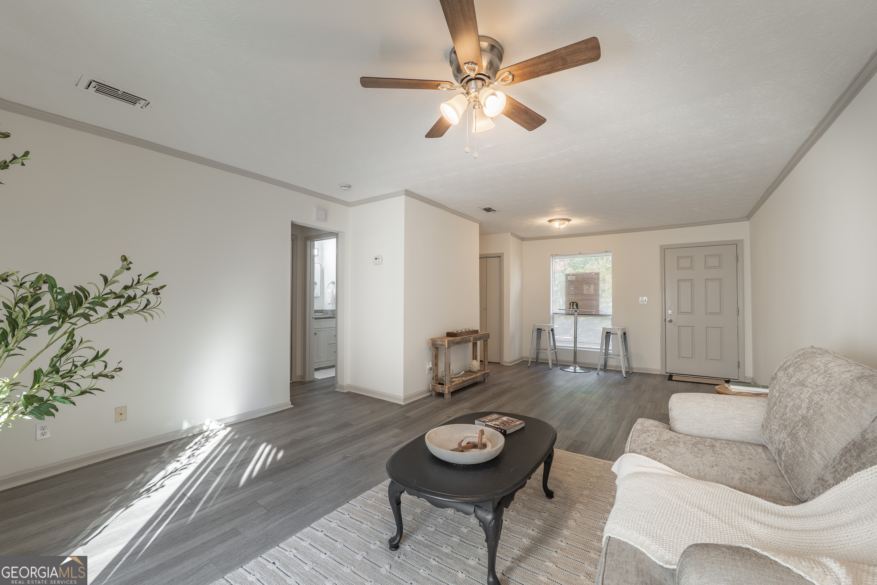 6244 Overlook Road Peachtree Corners GA 30092