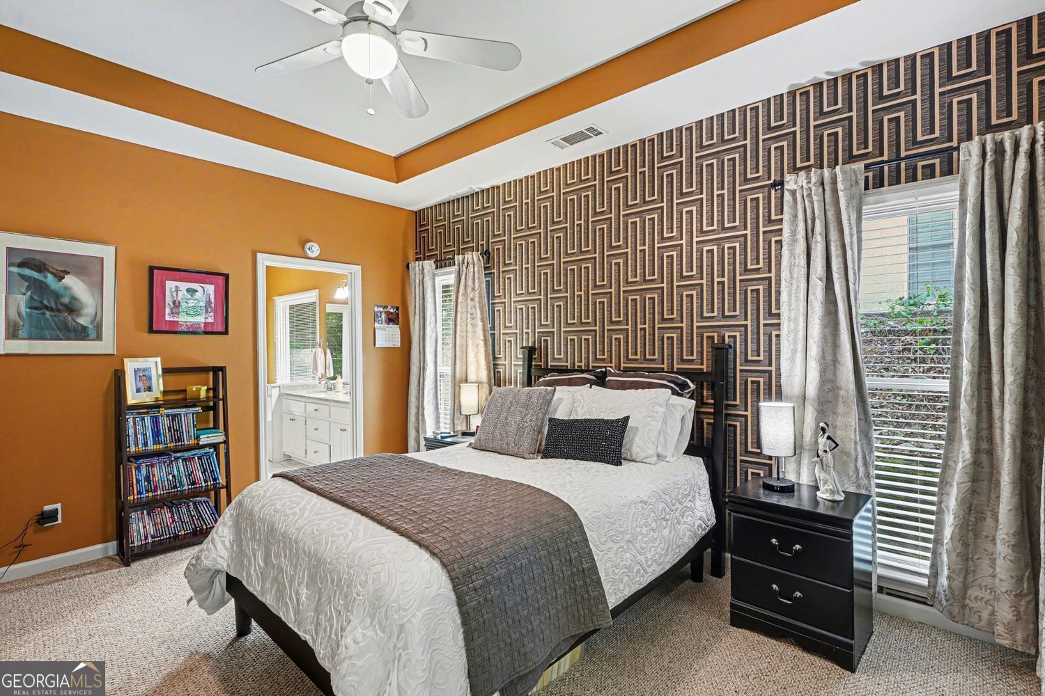 105 Holly Ridge Road Stockbridge GA 30281