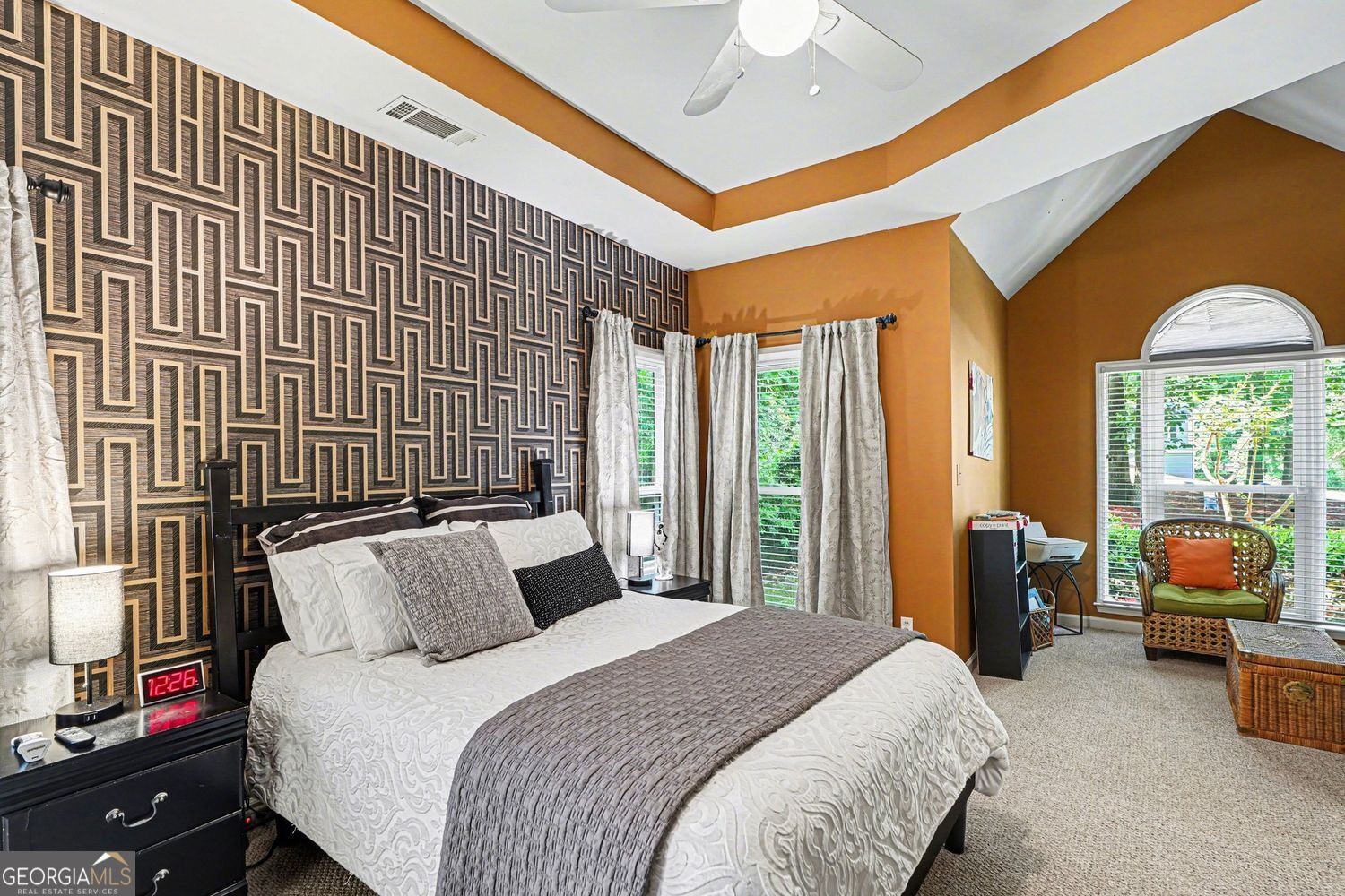 105 Holly Ridge Road Stockbridge GA 30281
