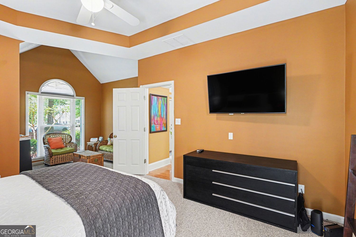 105 Holly Ridge Road Stockbridge GA 30281