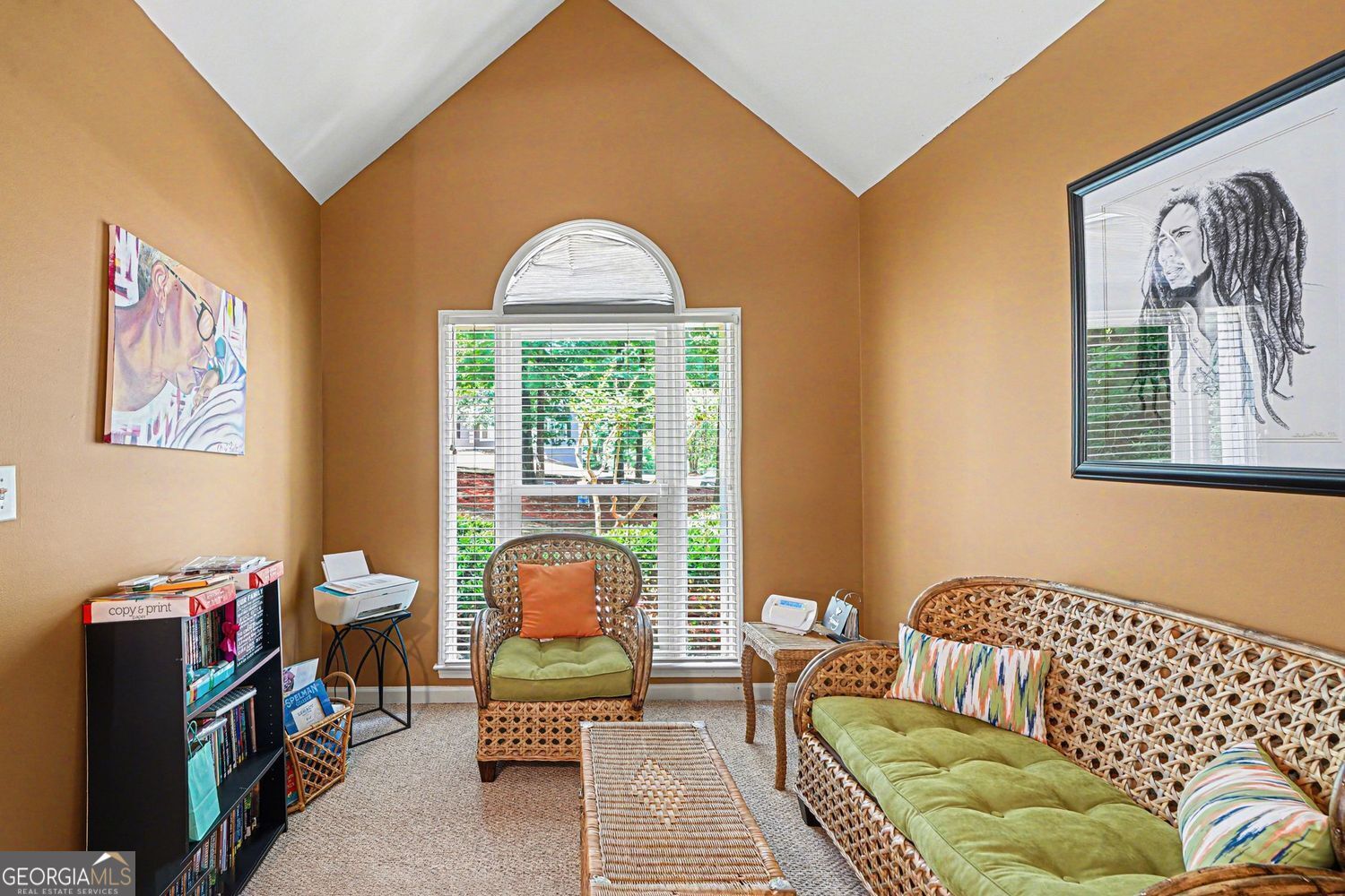 105 Holly Ridge Road Stockbridge GA 30281