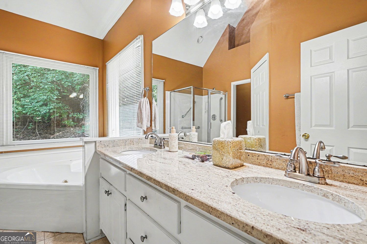 105 Holly Ridge Road Stockbridge GA 30281
