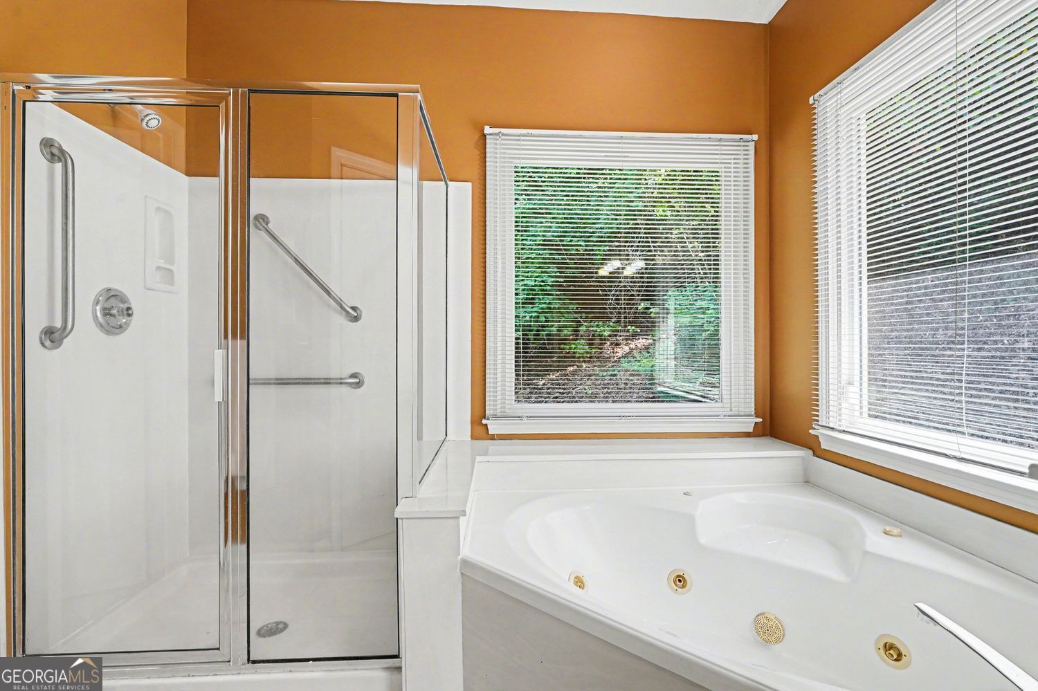 105 Holly Ridge Road Stockbridge GA 30281