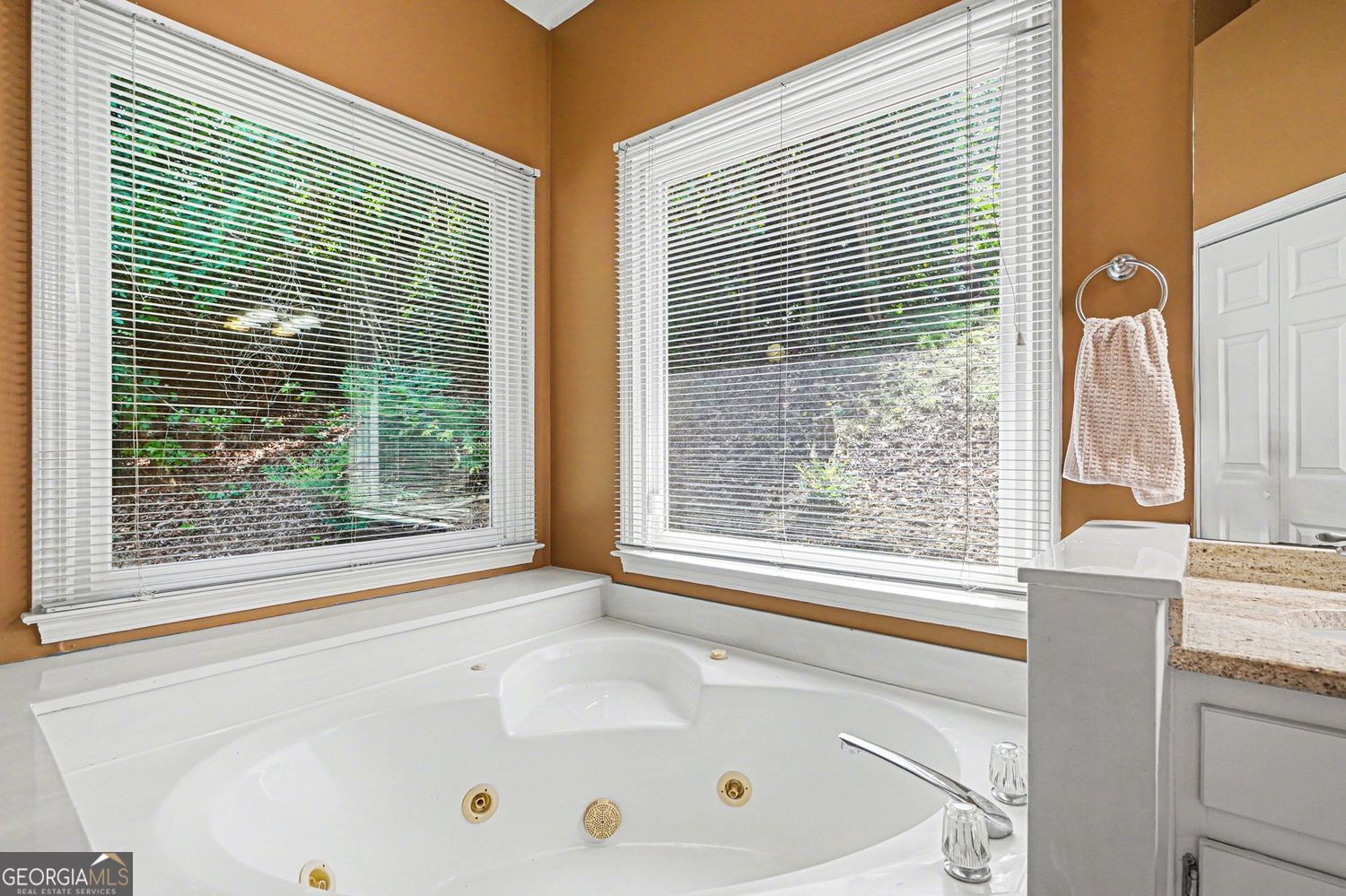 105 Holly Ridge Road Stockbridge GA 30281