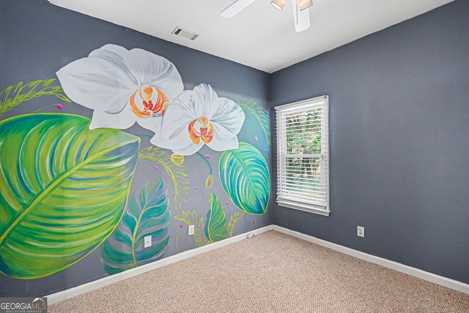 105 Holly Ridge Road Stockbridge GA 30281