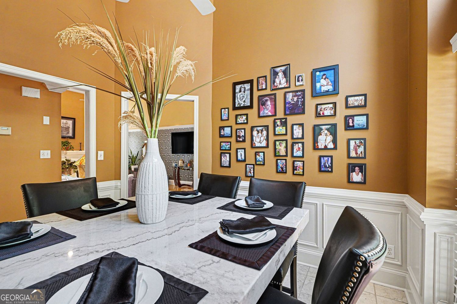 105 Holly Ridge Road Stockbridge GA 30281