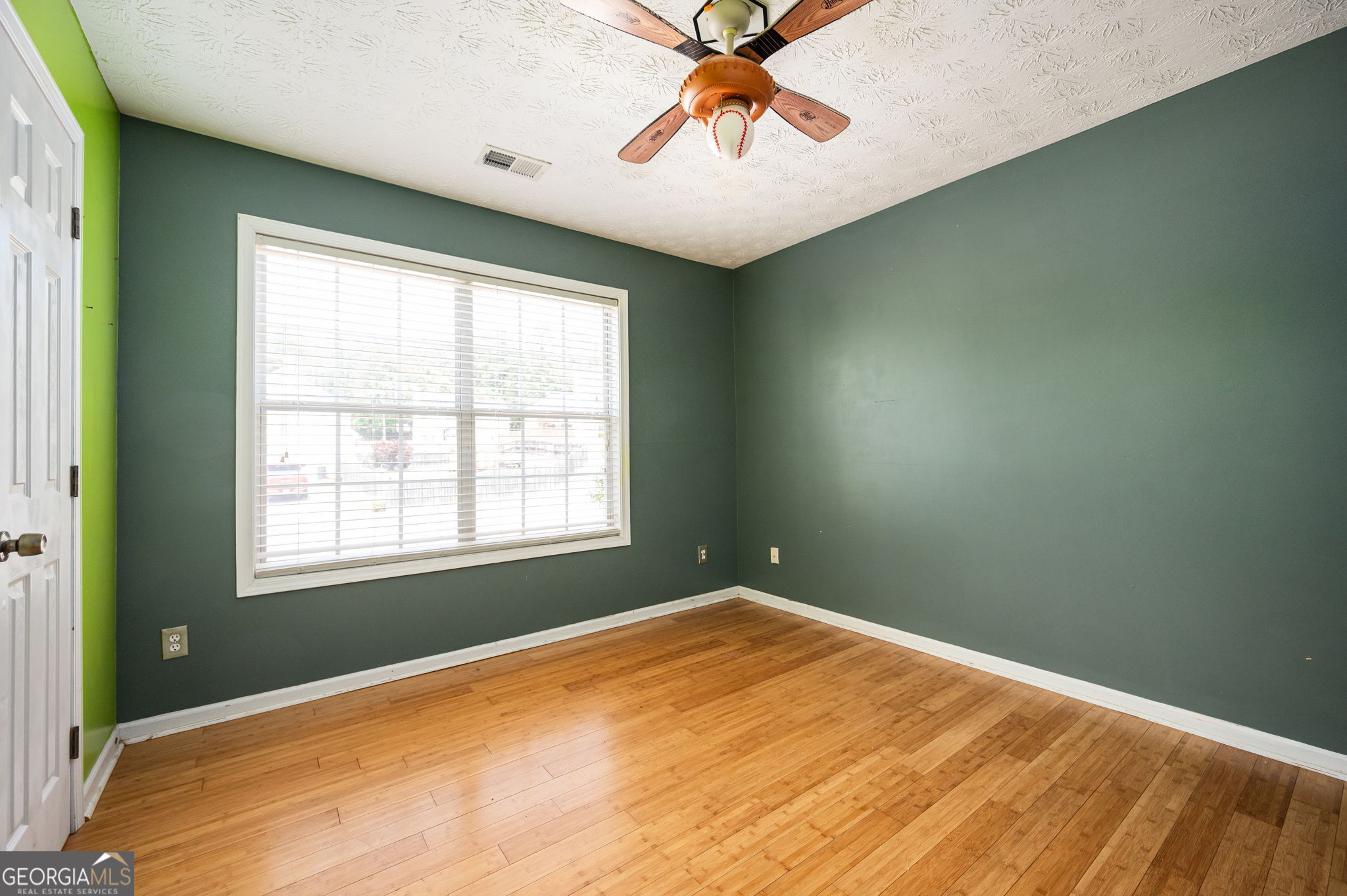2032 Pleasant Hollow Drive Lithonia GA 30058