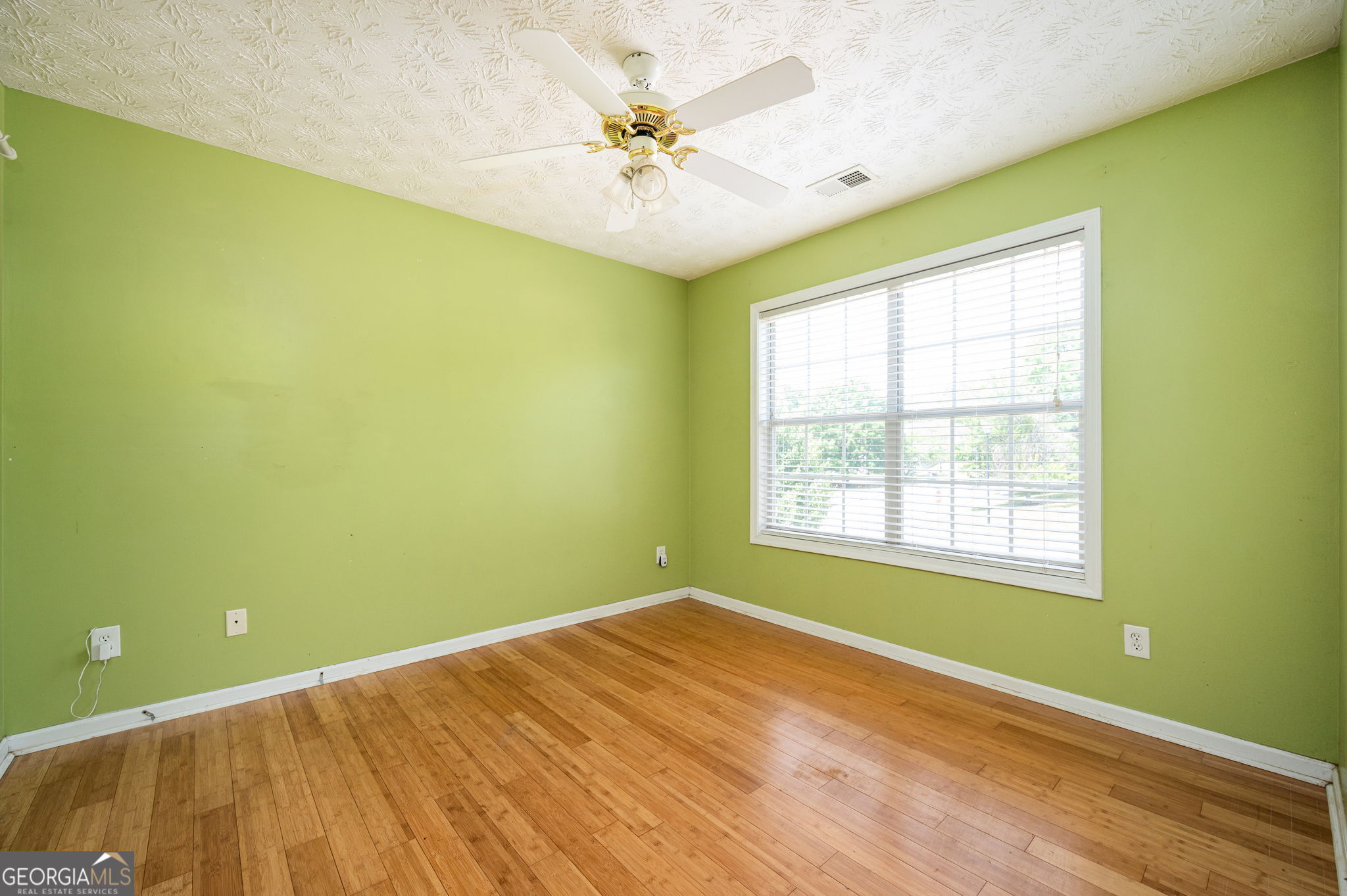 2032 Pleasant Hollow Drive Lithonia GA 30058