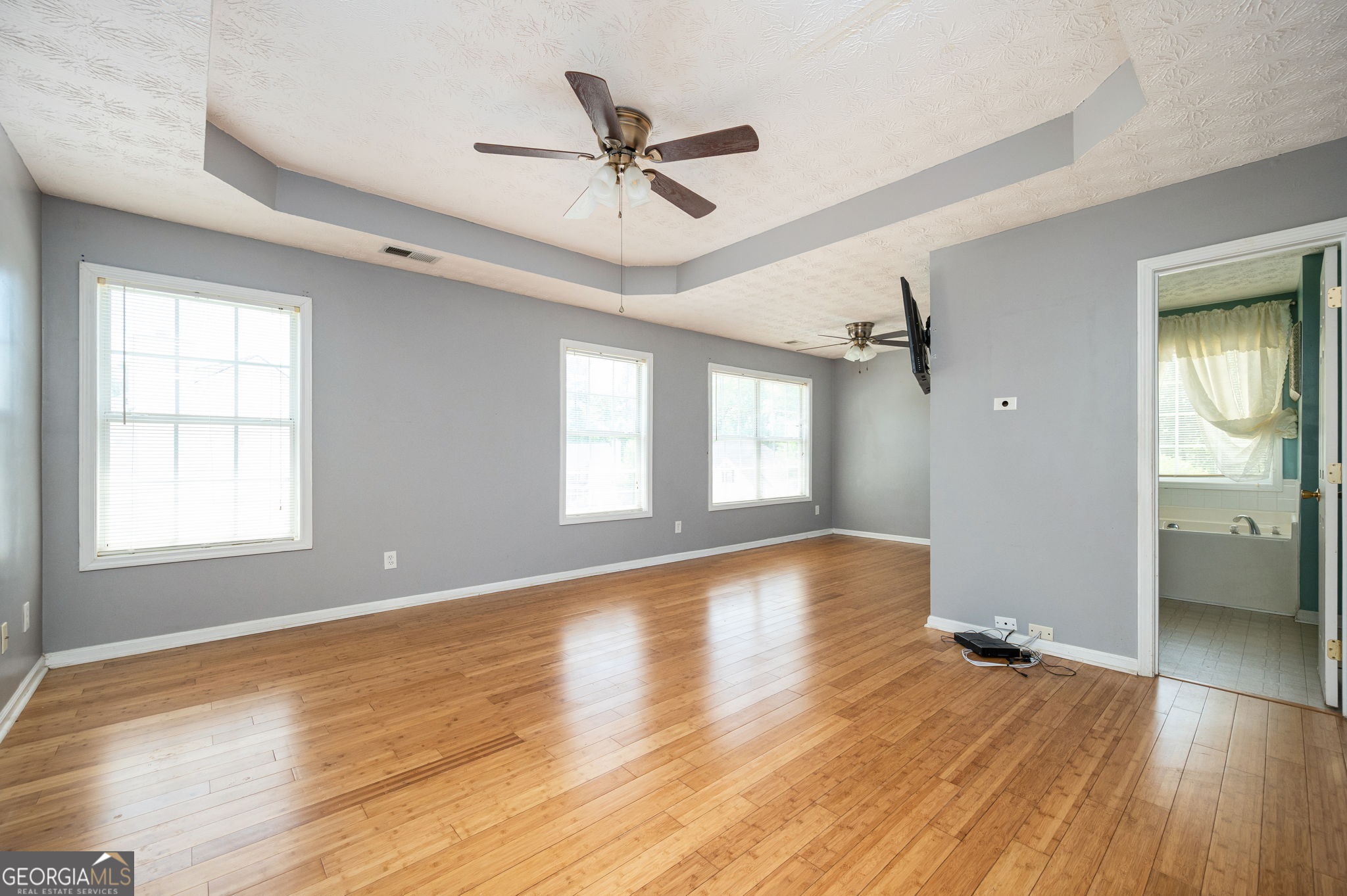 2032 Pleasant Hollow Drive Lithonia GA 30058