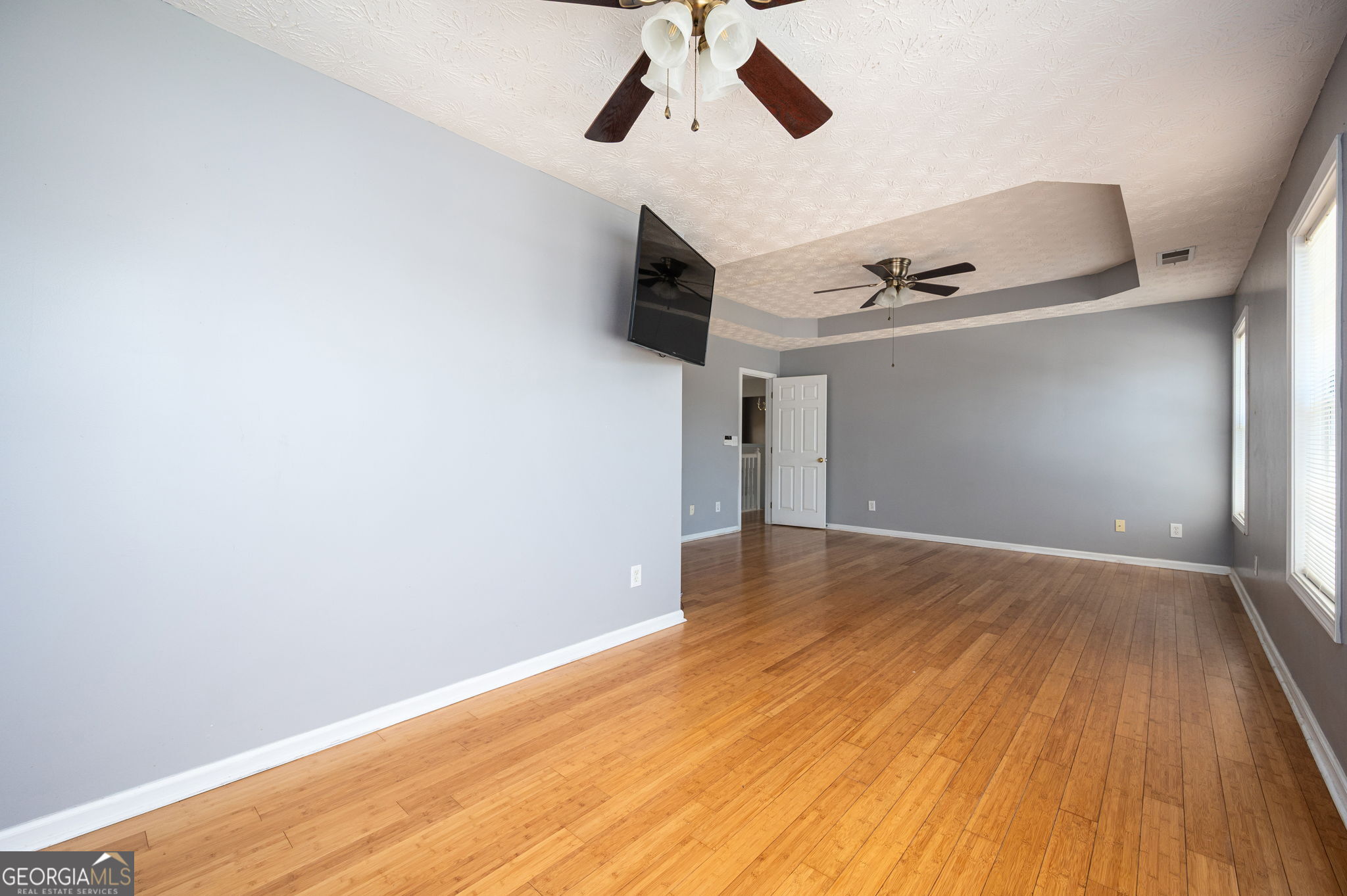 2032 Pleasant Hollow Drive Lithonia GA 30058