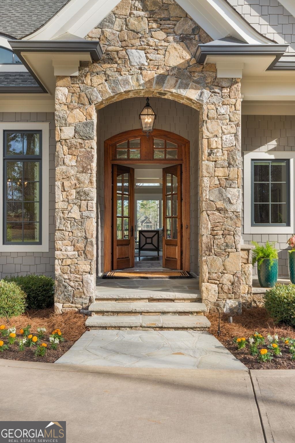 1240 Rose Creek Greensboro GA 30642