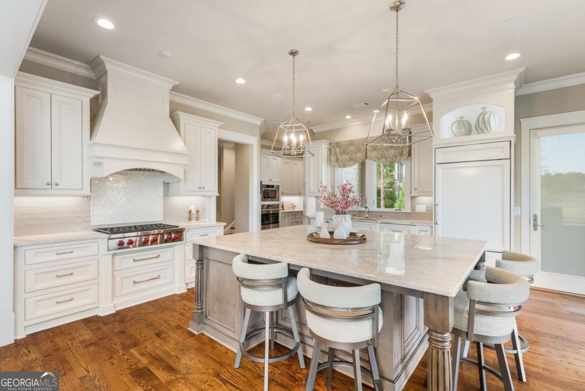 1240 Rose Creek Greensboro GA 30642