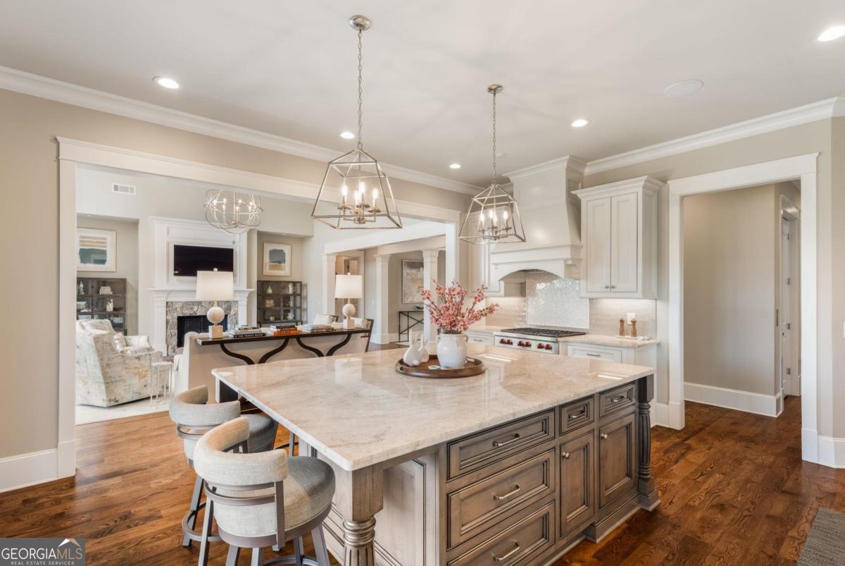 1240 Rose Creek Greensboro GA 30642