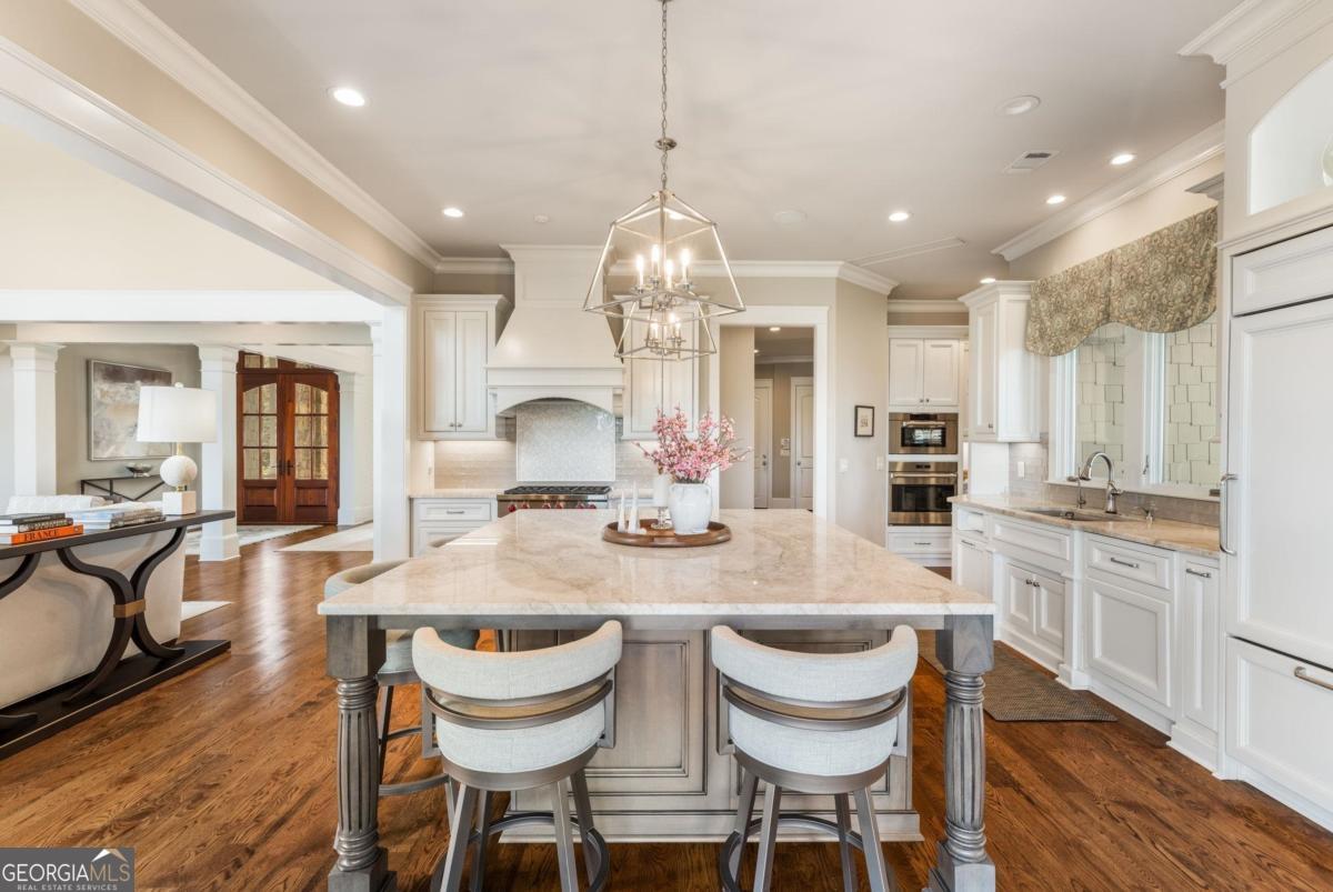 1240 Rose Creek Greensboro GA 30642