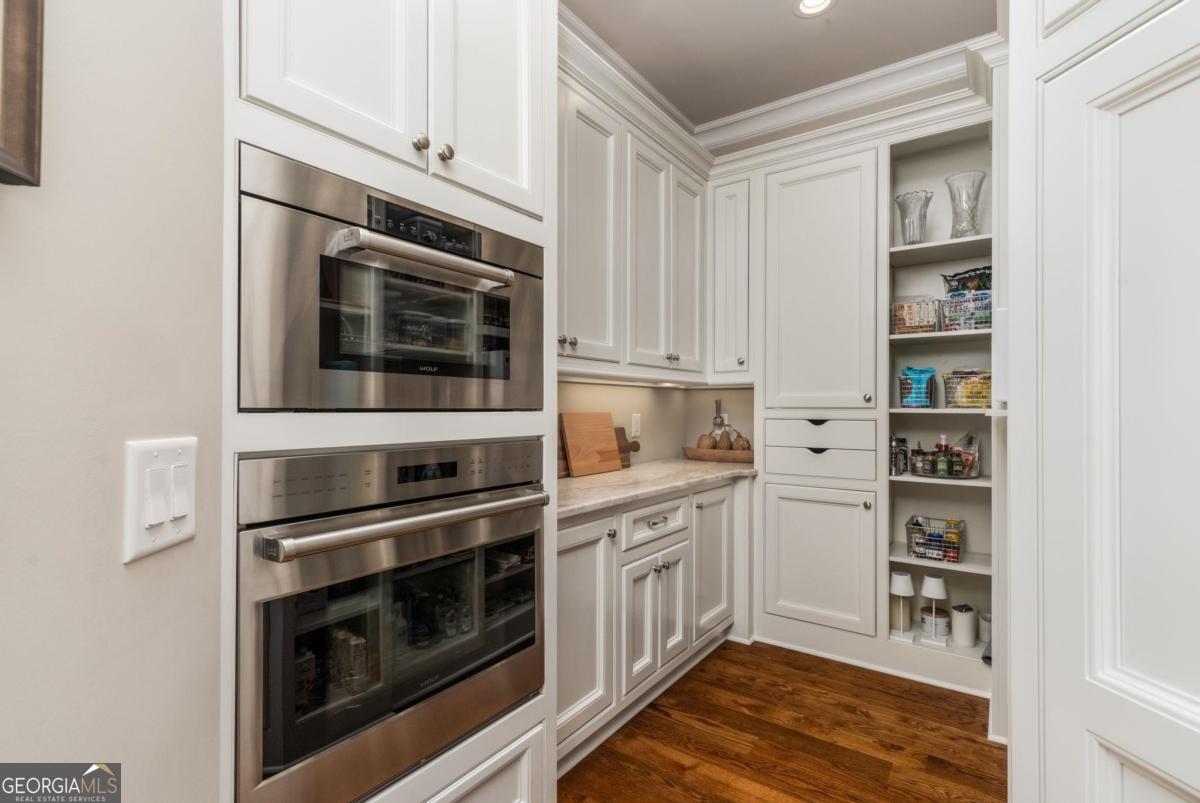 1240 Rose Creek Greensboro GA 30642