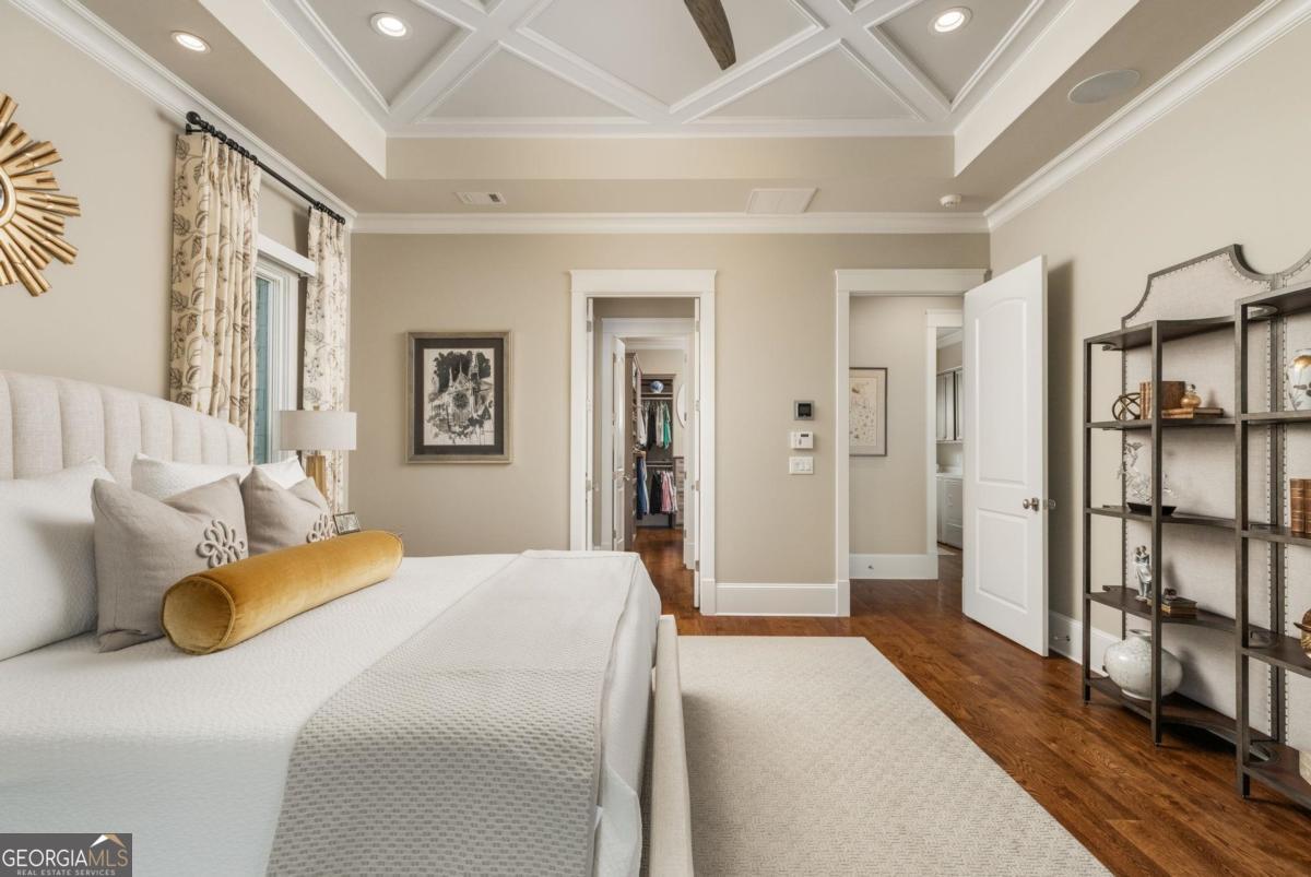 1240 Rose Creek Greensboro GA 30642