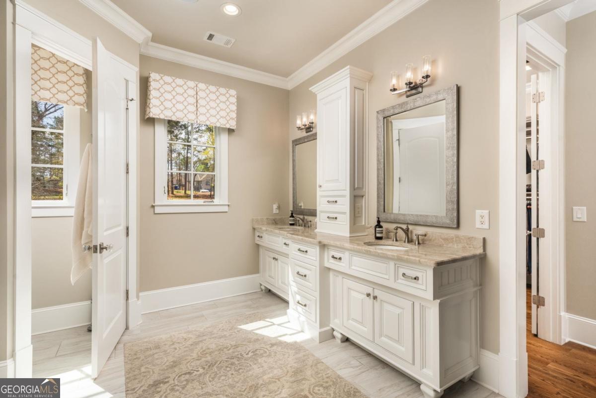 1240 Rose Creek Greensboro GA 30642