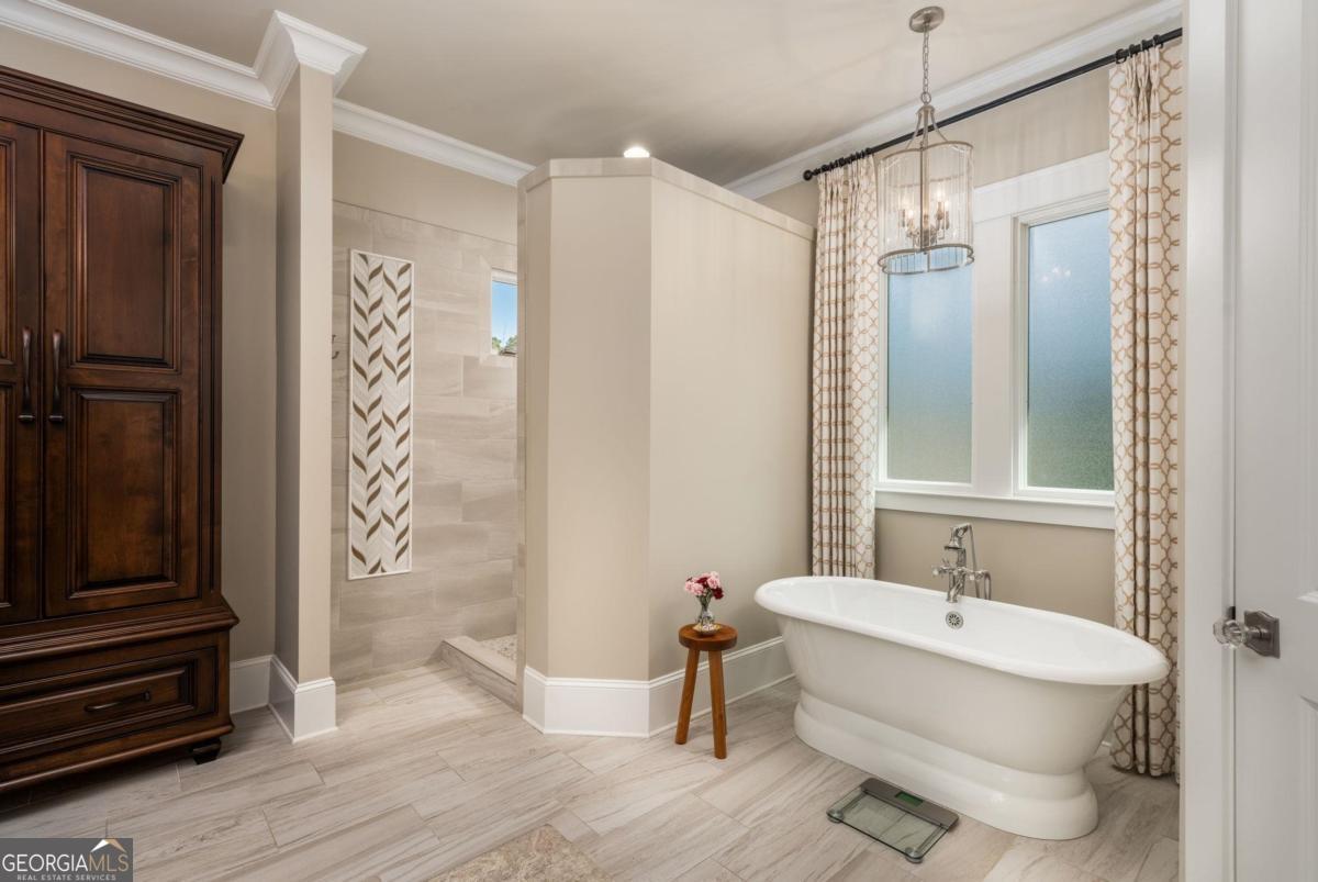 1240 Rose Creek Greensboro GA 30642