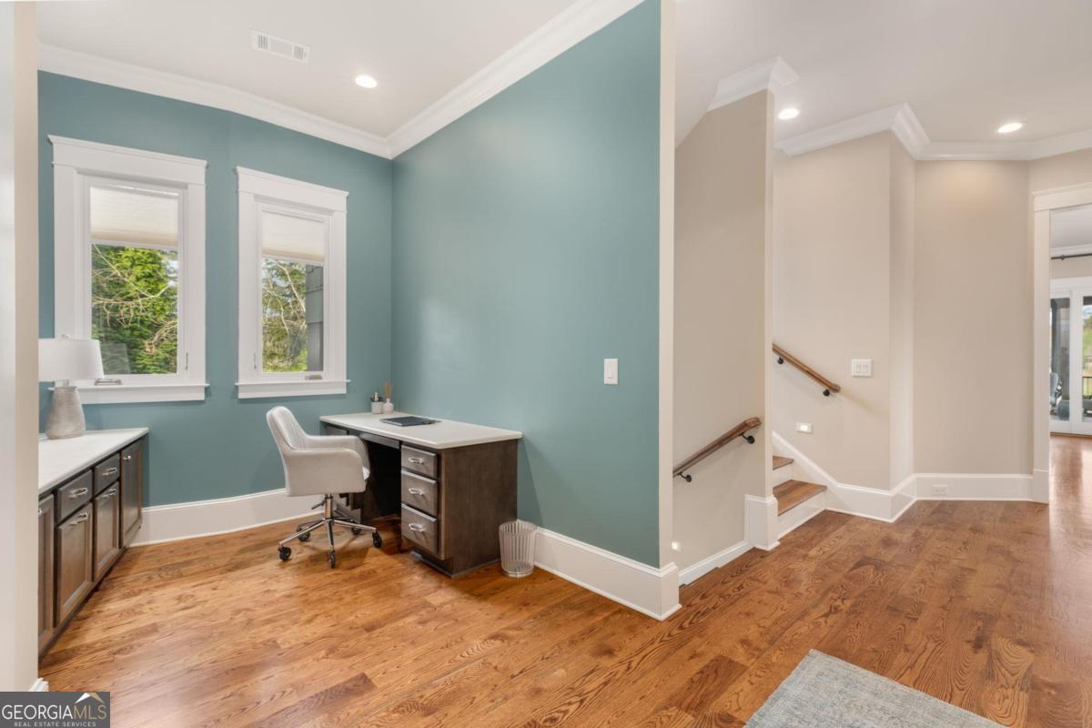 1240 Rose Creek Greensboro GA 30642