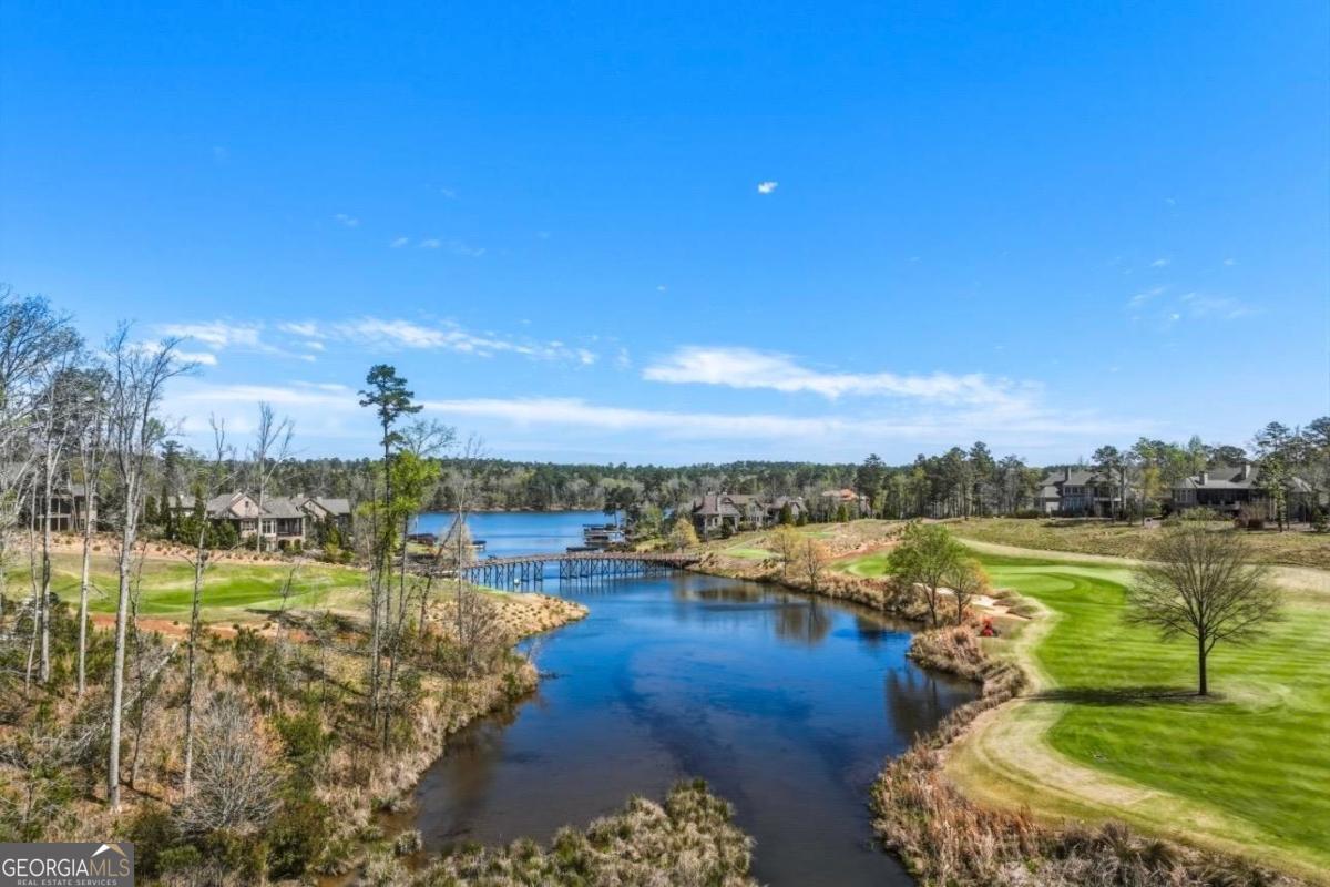 1240 Rose Creek Greensboro GA 30642