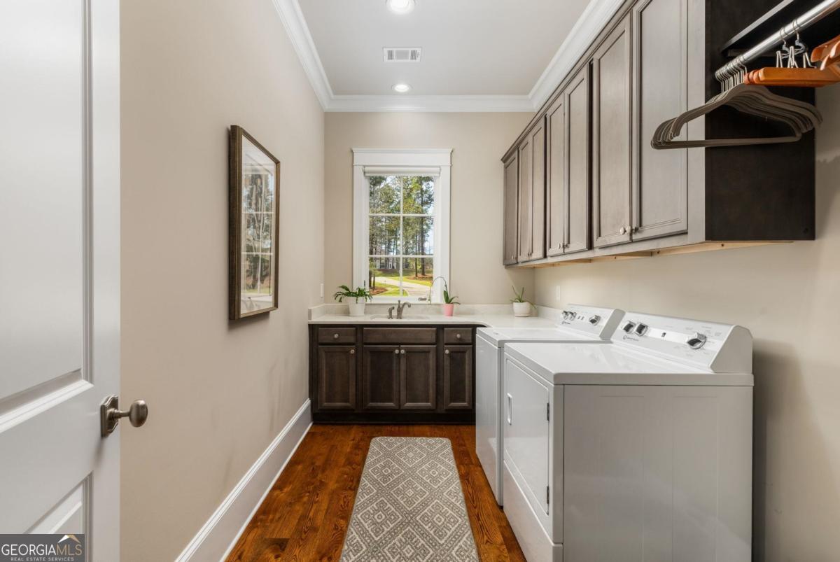 1240 Rose Creek Greensboro GA 30642