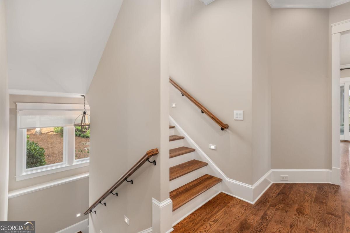 1240 Rose Creek Greensboro GA 30642