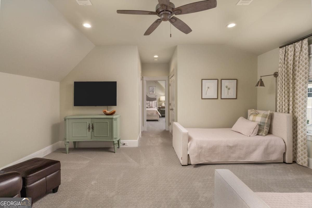 1240 Rose Creek Greensboro GA 30642